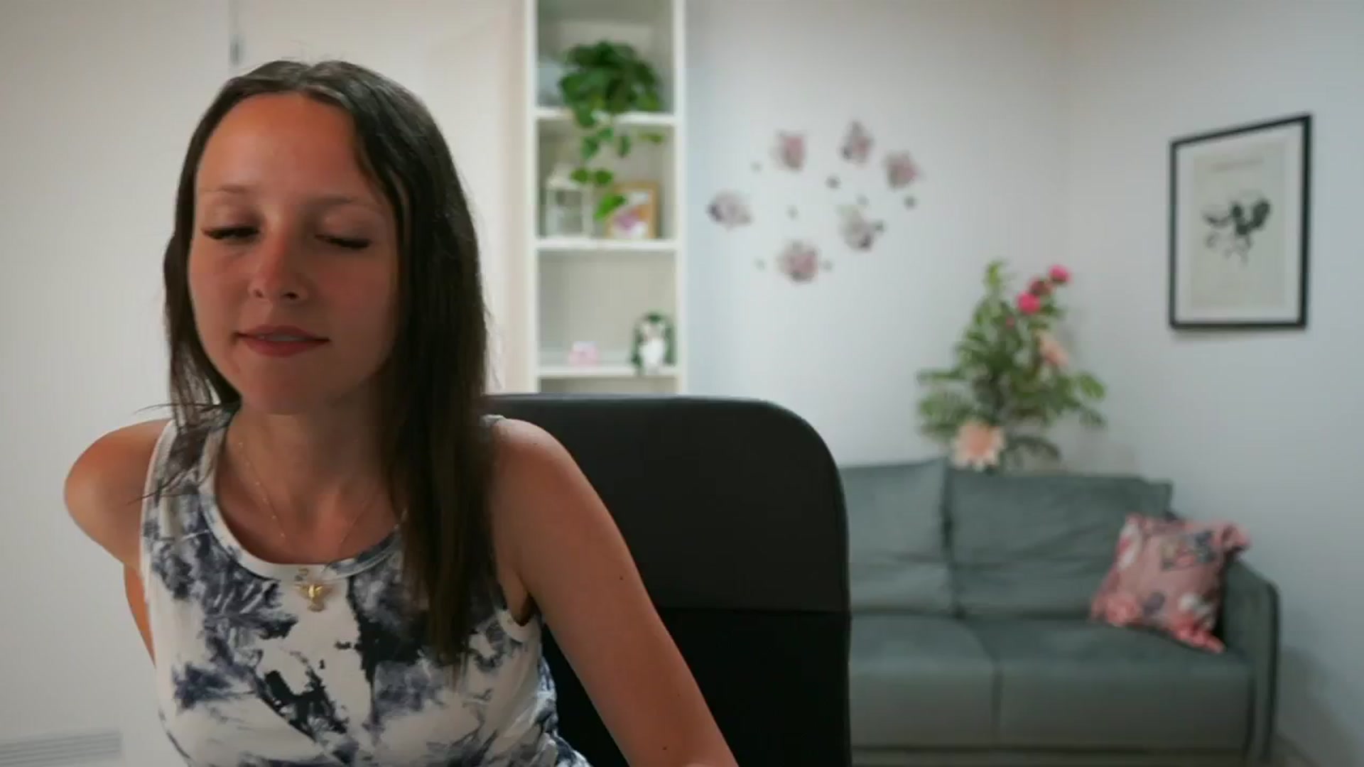 Gallery image thumbnail from Melissa__More's myfreecams stream on, 06/11/2024, 12:21 image 14 of 20