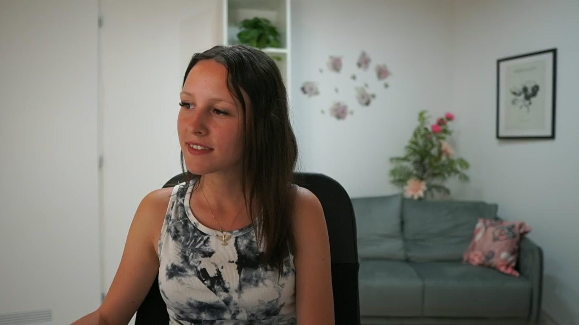 Gallery image thumbnail from Melissa__More's myfreecams stream on, 06/11/2024, 12:21 image 16 of 20