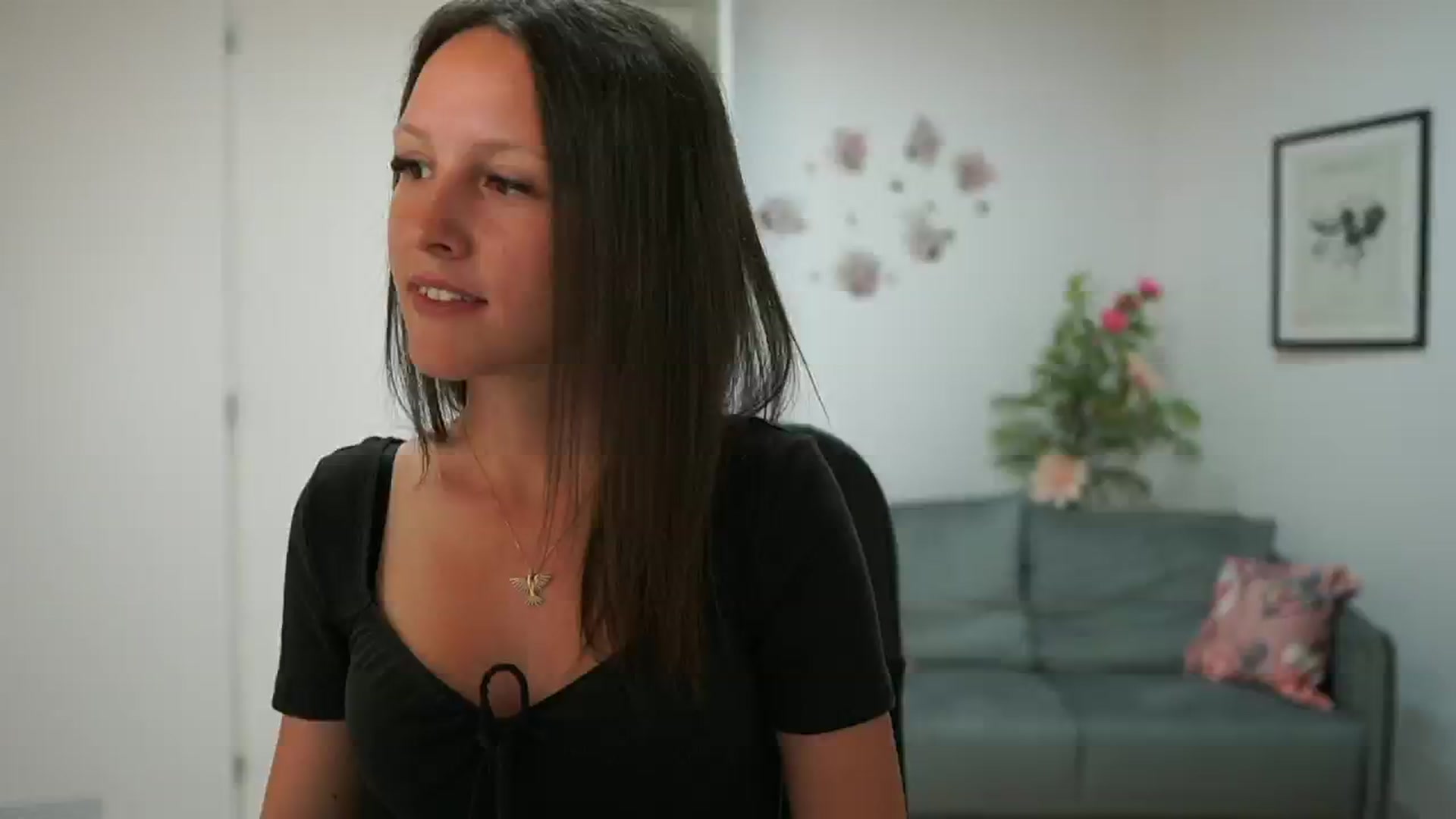 Gallery image thumbnail from Melissa__More's myfreecams stream on, 06/12/2024, 09:22 image 20 of 20