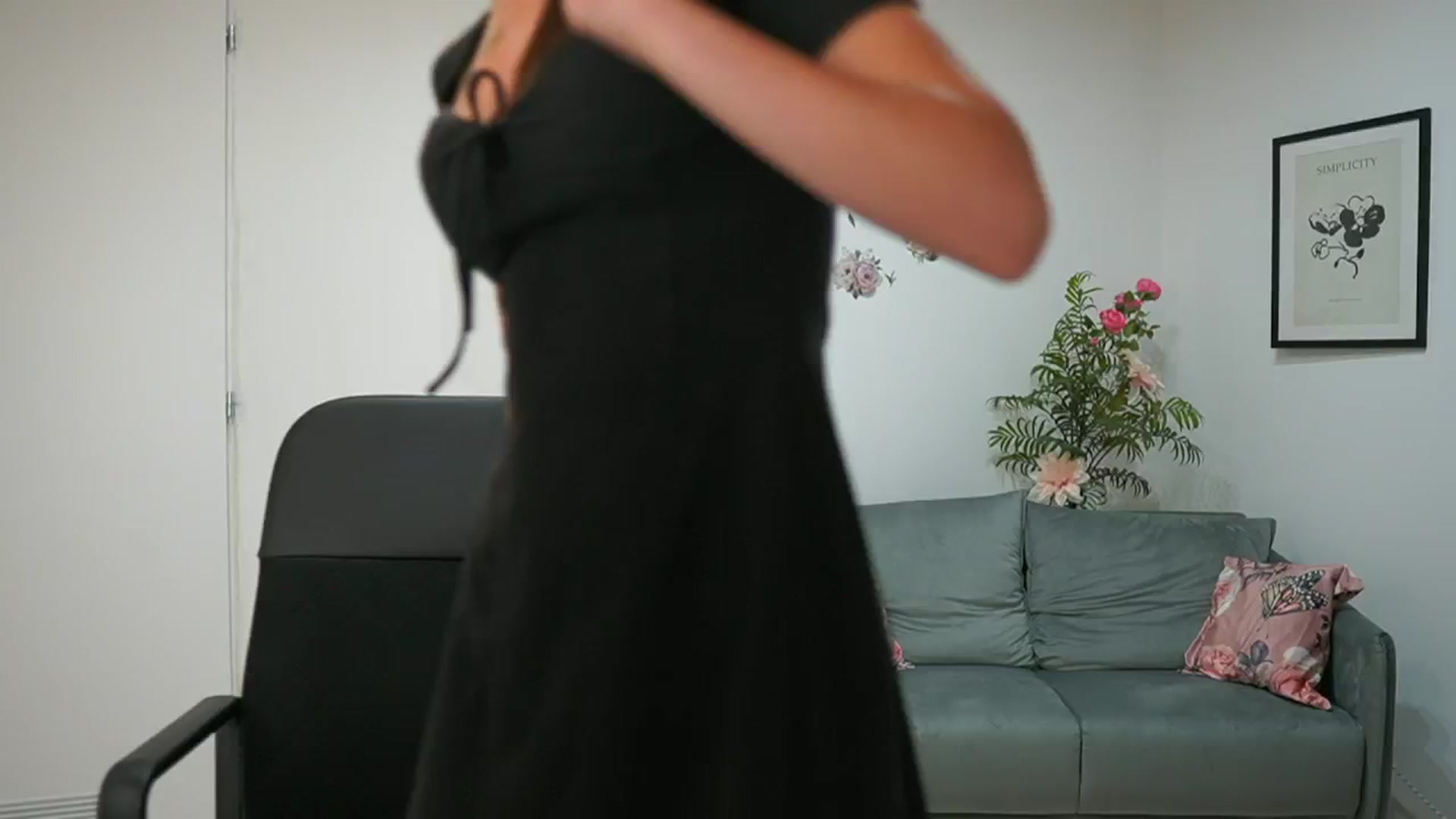 Gallery image thumbnail from Melissa__More's myfreecams stream on, 06/12/2024, 09:22 image 17 of 20