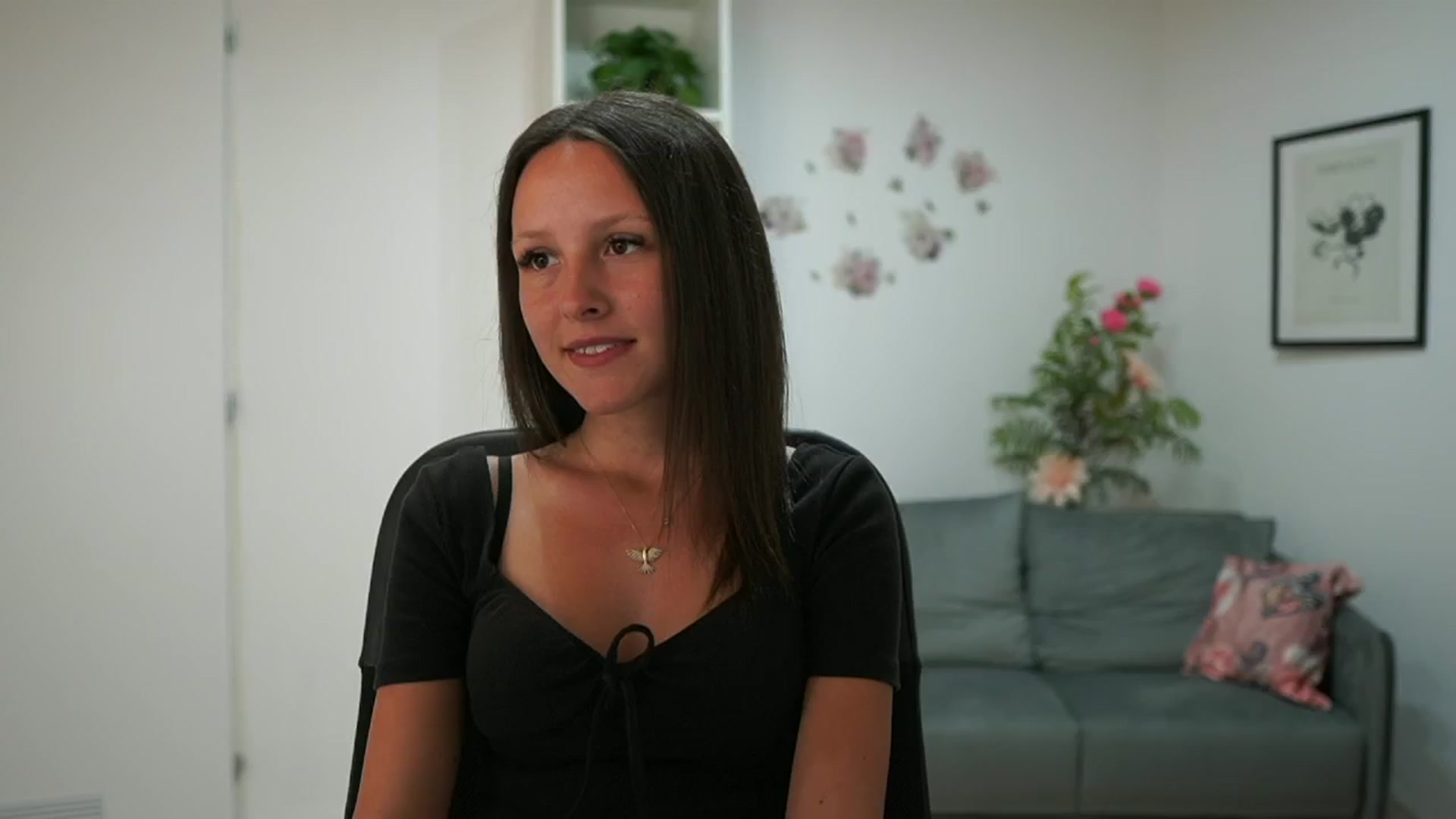Gallery image thumbnail from Melissa__More's myfreecams stream on, 06/12/2024, 09:22 image 8 of 20
