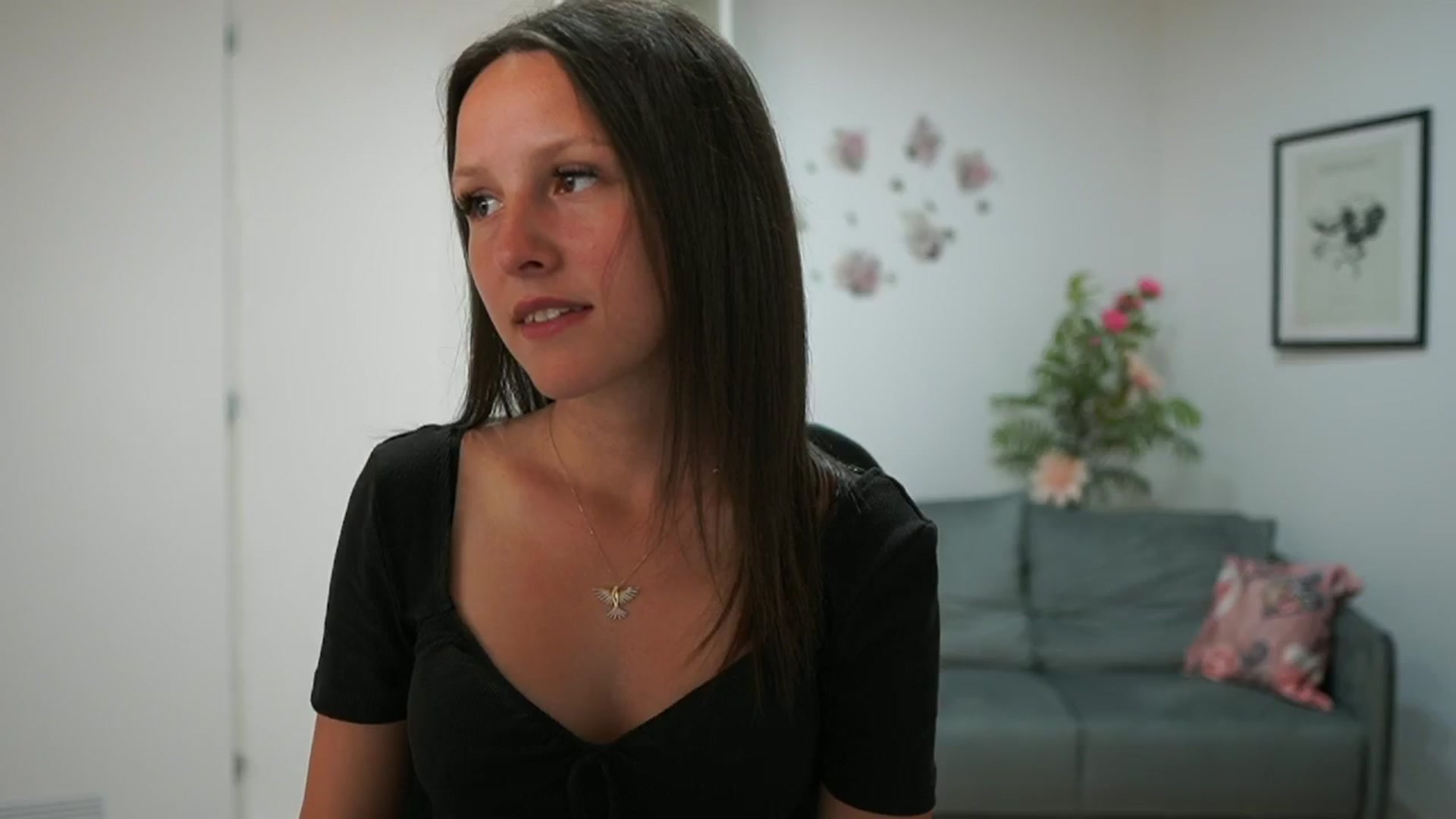 Gallery image thumbnail from Melissa__More's myfreecams stream on, 06/12/2024, 09:47 image 19 of 20