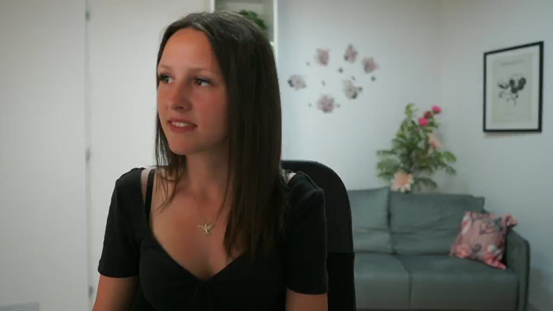 Gallery image thumbnail from Melissa__More's myfreecams stream on, 06/12/2024, 09:47 image 14 of 20