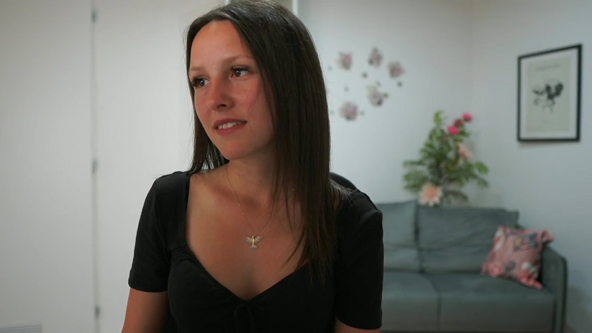 Gallery image thumbnail from Melissa__More's myfreecams stream on, 06/12/2024, 09:47 image 20 of 20