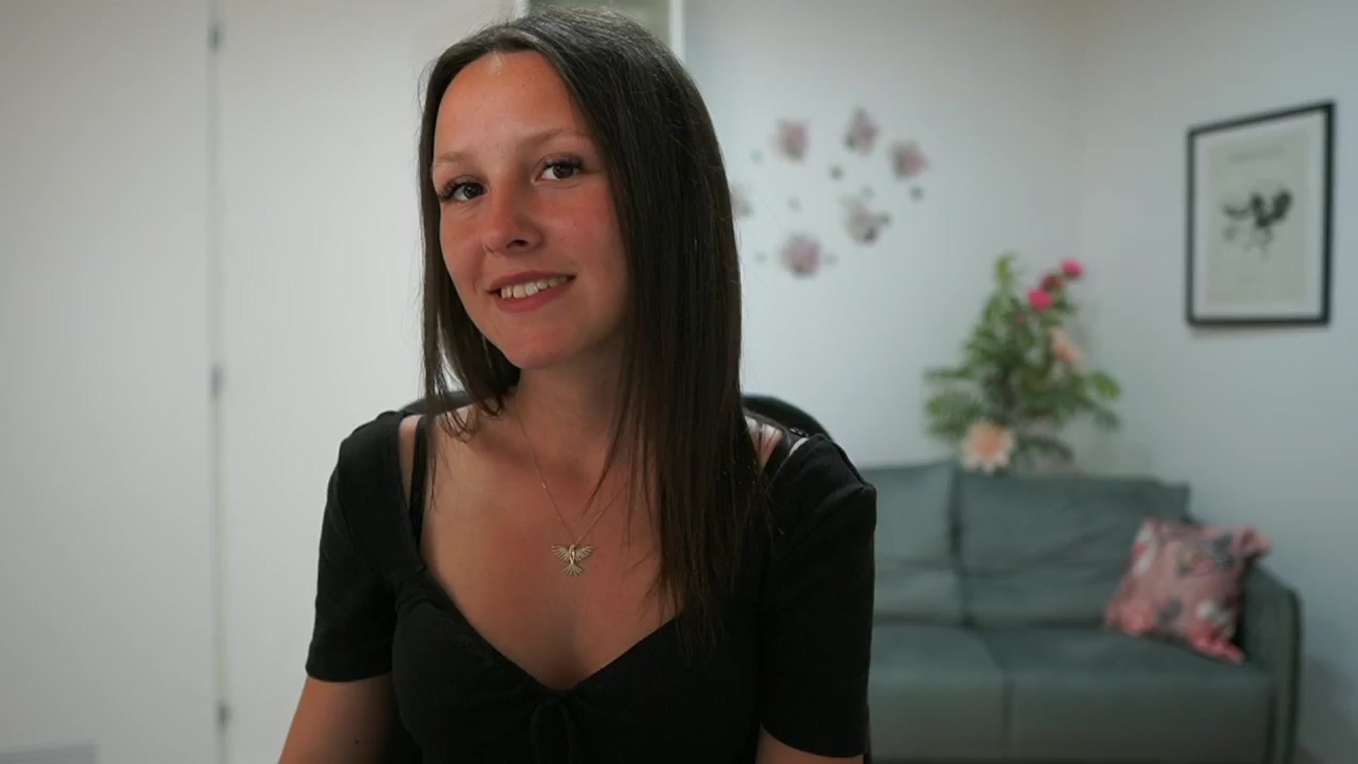 Gallery image thumbnail from Melissa__More's myfreecams stream on, 06/12/2024, 09:47 image 7 of 20