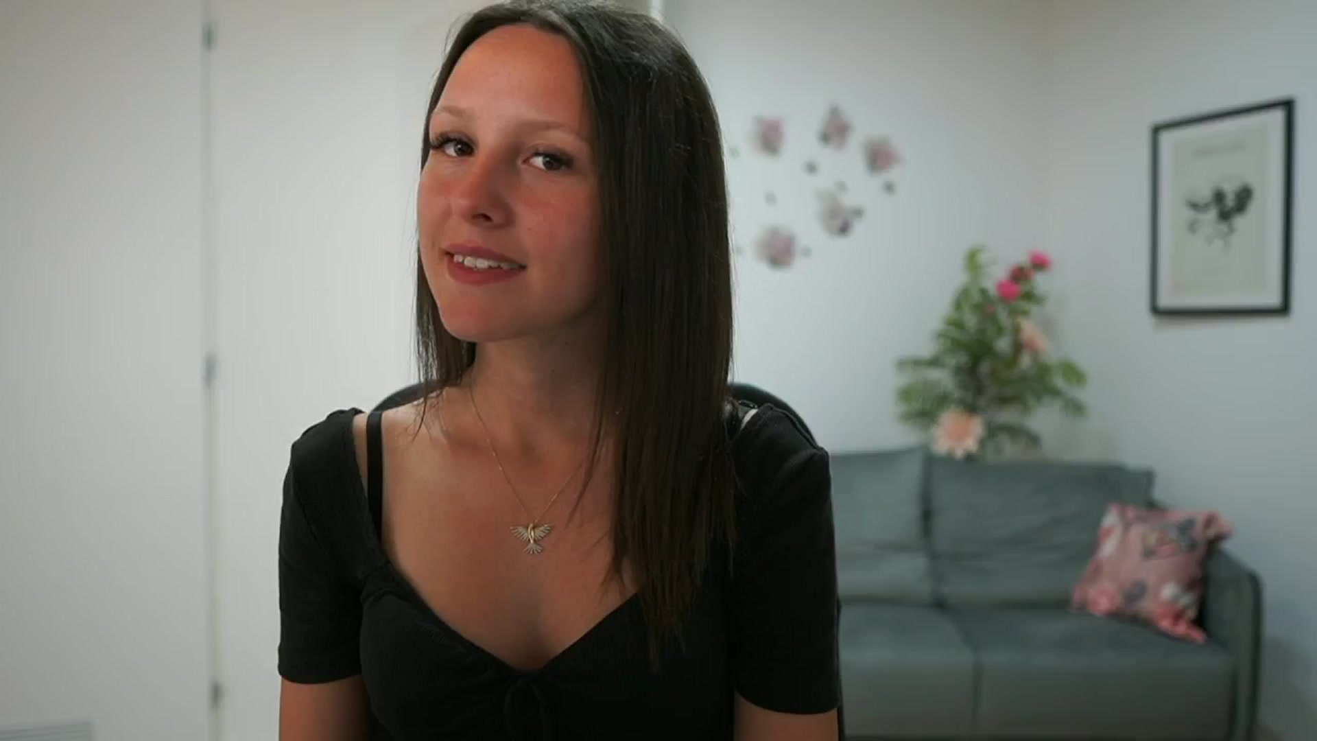Gallery image thumbnail from Melissa__More's myfreecams stream on, 06/12/2024, 09:47 image 1 of 20