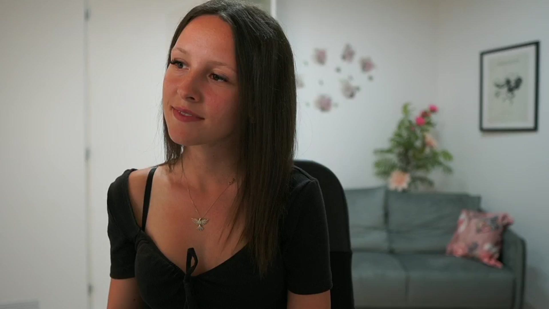 Gallery image thumbnail from Melissa__More's myfreecams stream on, 06/12/2024, 12:39 image 7 of 20