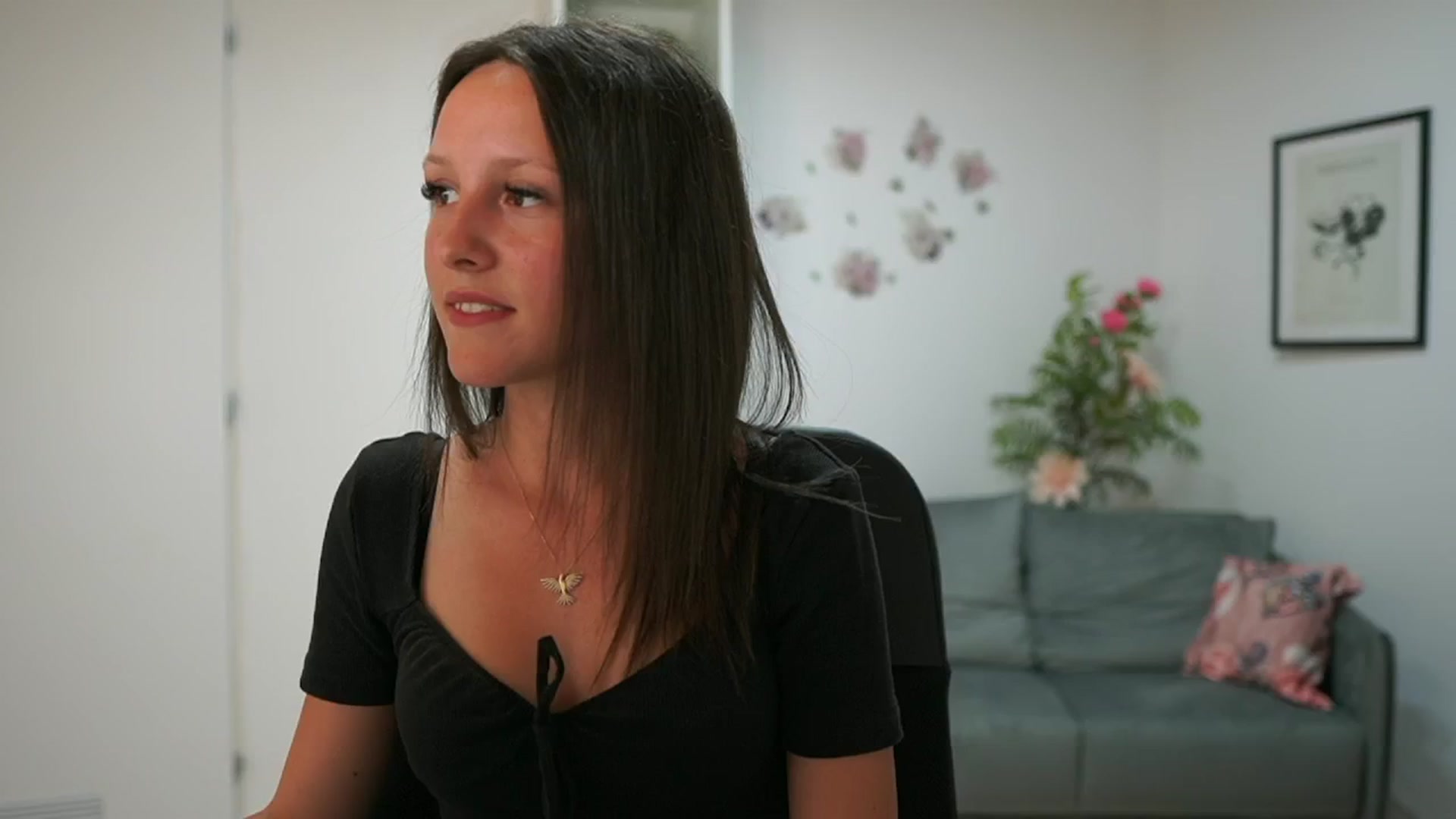 Gallery image thumbnail from Melissa__More's myfreecams stream on, 06/12/2024, 12:39 image 15 of 20