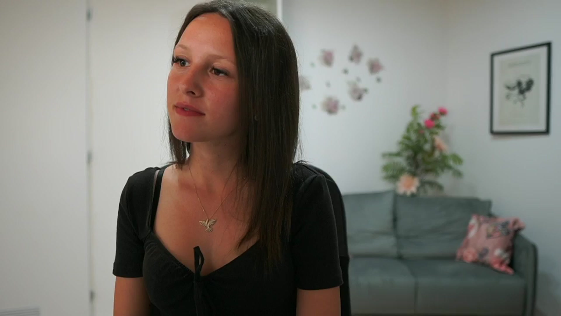 Gallery image thumbnail from Melissa__More's myfreecams stream on, 06/12/2024, 12:39 image 18 of 20