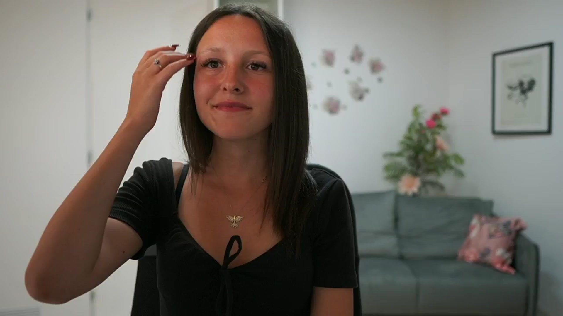 Gallery image thumbnail from Melissa__More's myfreecams stream on, 06/12/2024, 12:39 image 8 of 20