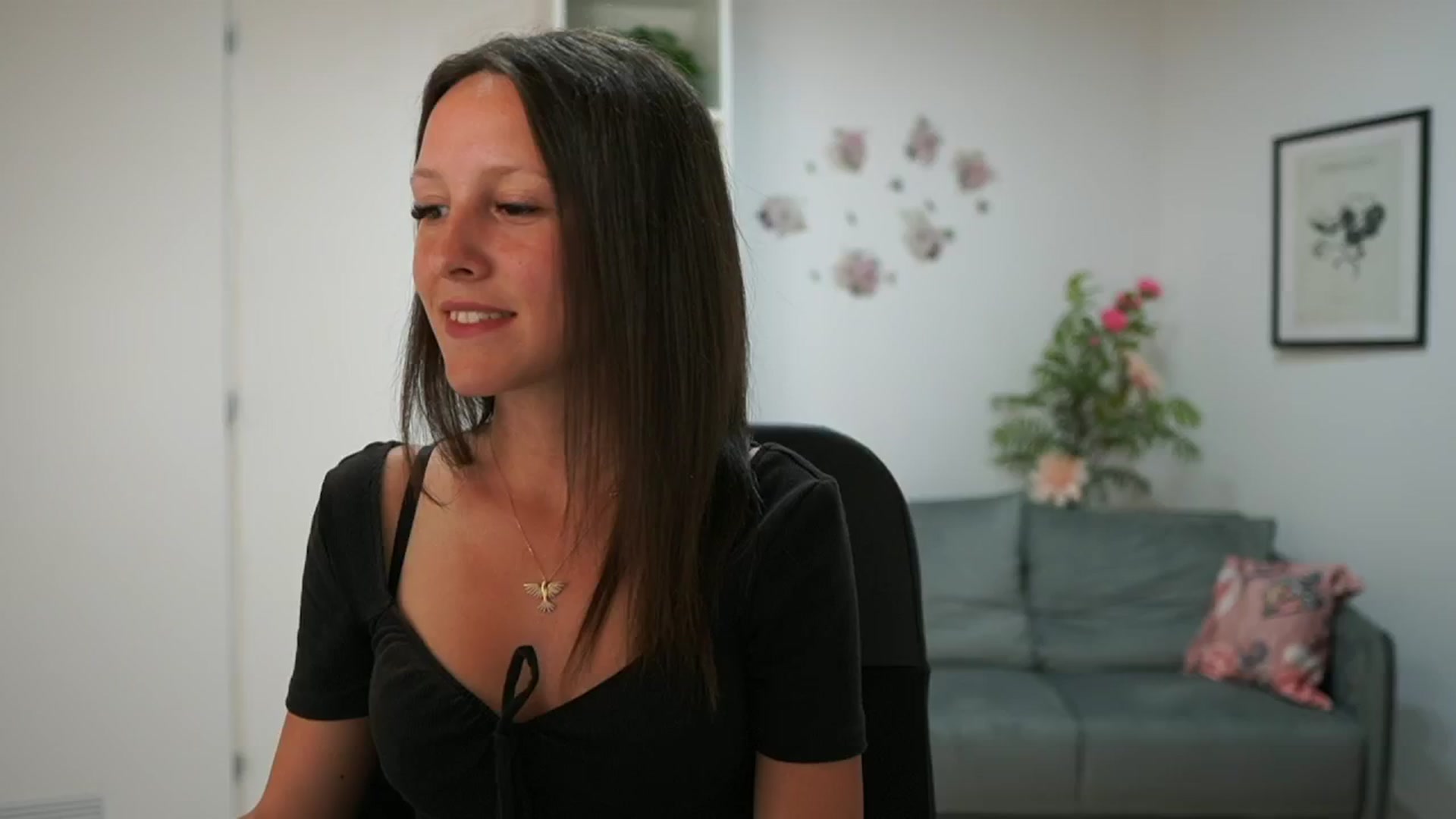 Gallery image thumbnail from Melissa__More's myfreecams stream on, 06/12/2024, 12:39 image 10 of 20