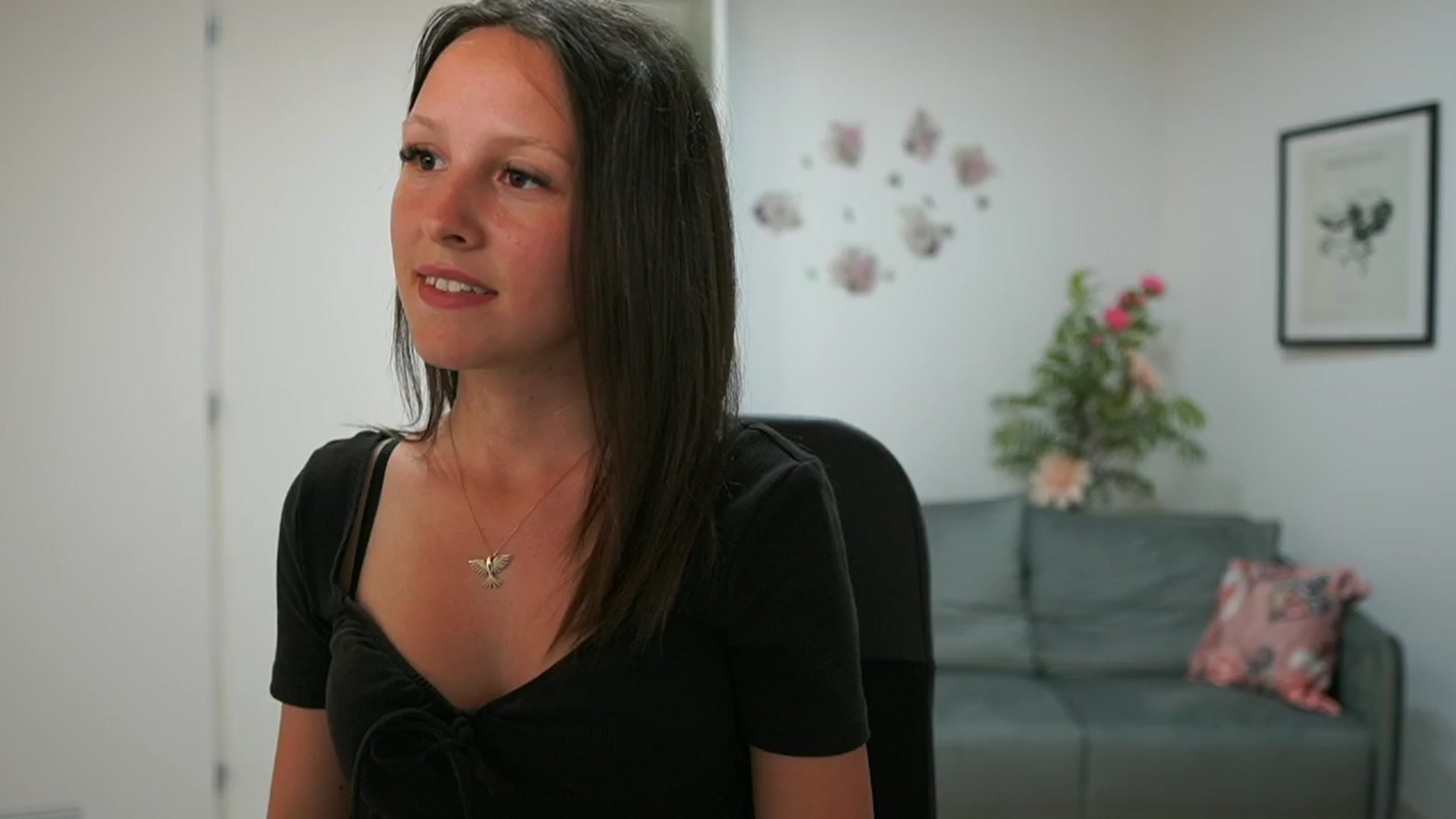Gallery image thumbnail from Melissa__More's myfreecams stream on, 06/13/2024, 12:51 image 2 of 20