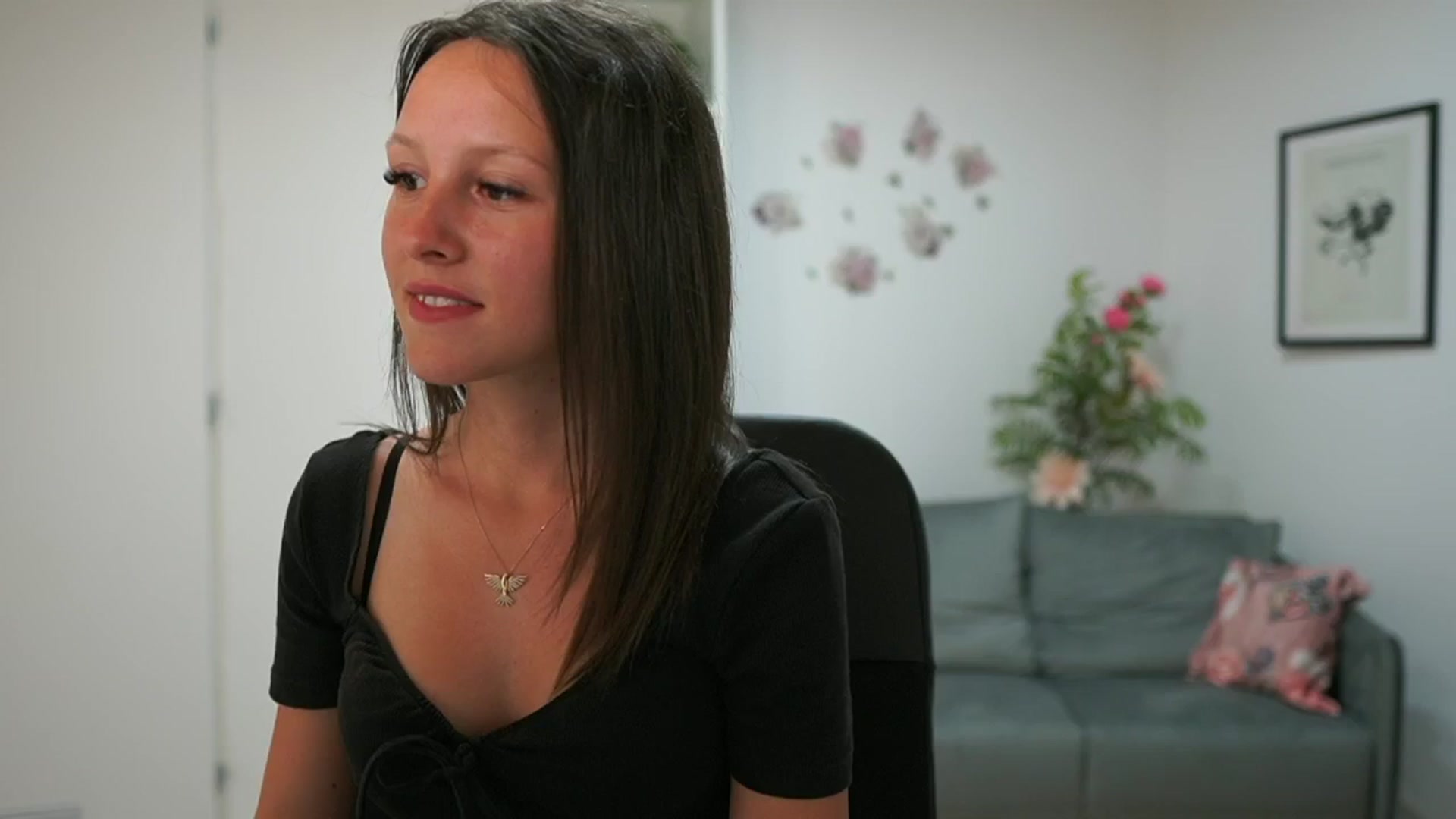 Gallery image thumbnail from Melissa__More's myfreecams stream on, 06/13/2024, 12:51 image 9 of 20