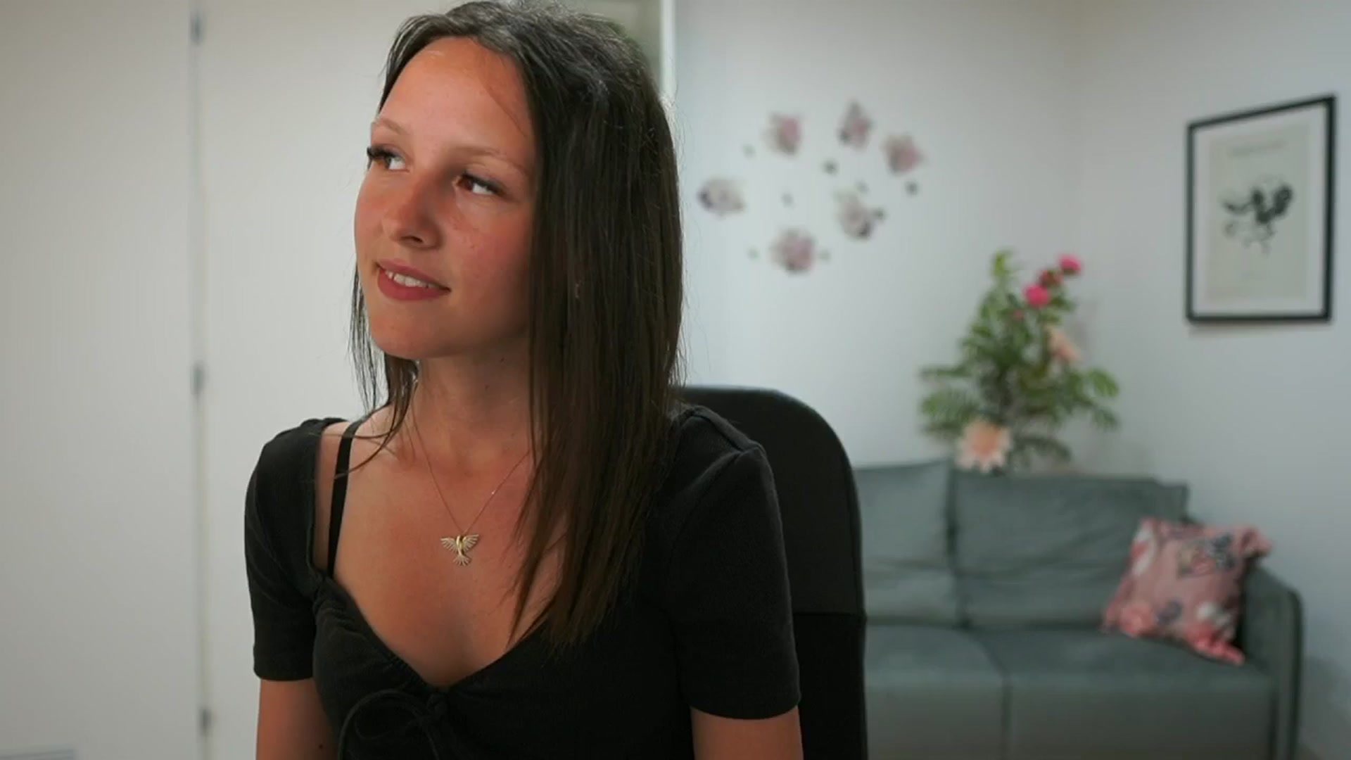 Gallery image thumbnail from Melissa__More's myfreecams stream on, 06/13/2024, 12:51 image 16 of 20