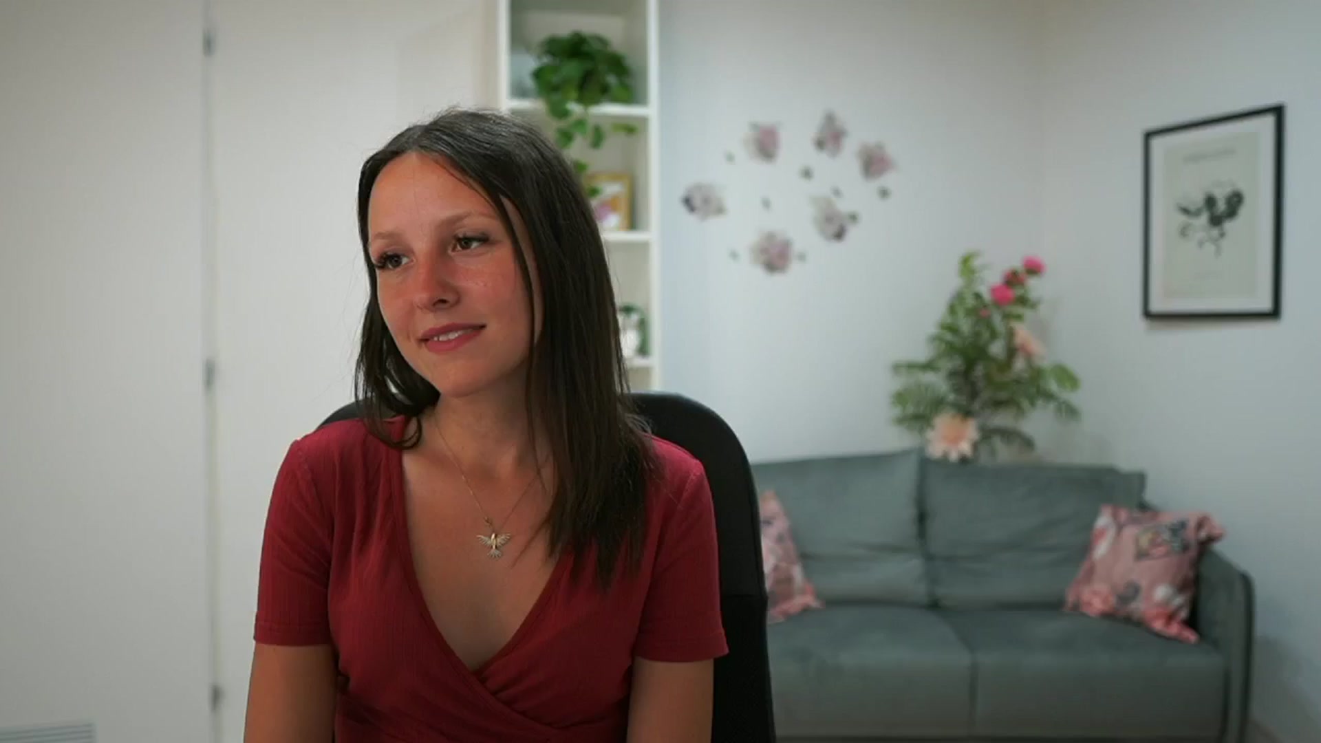 Gallery image thumbnail from Melissa__More's myfreecams stream on, 06/14/2024, 10:04 image 13 of 20