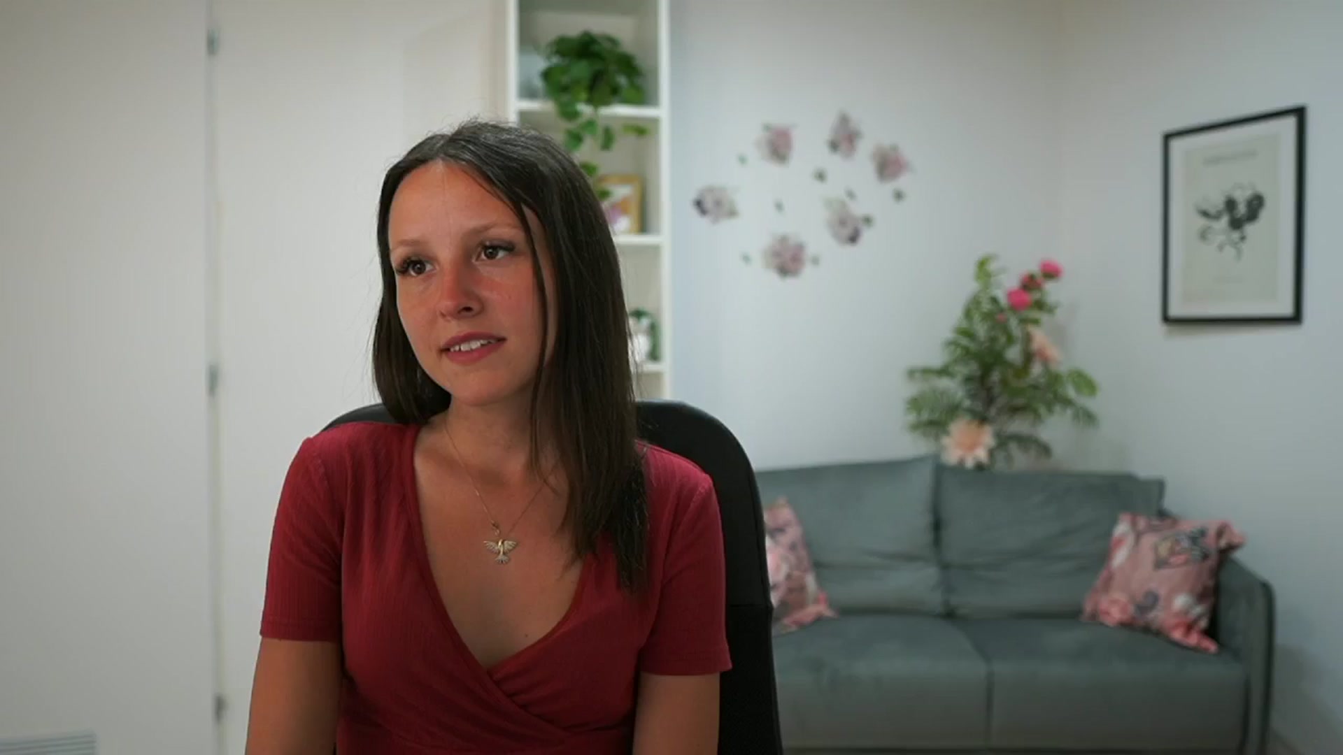 Gallery image thumbnail from Melissa__More's myfreecams stream on, 06/14/2024, 10:04 image 4 of 20