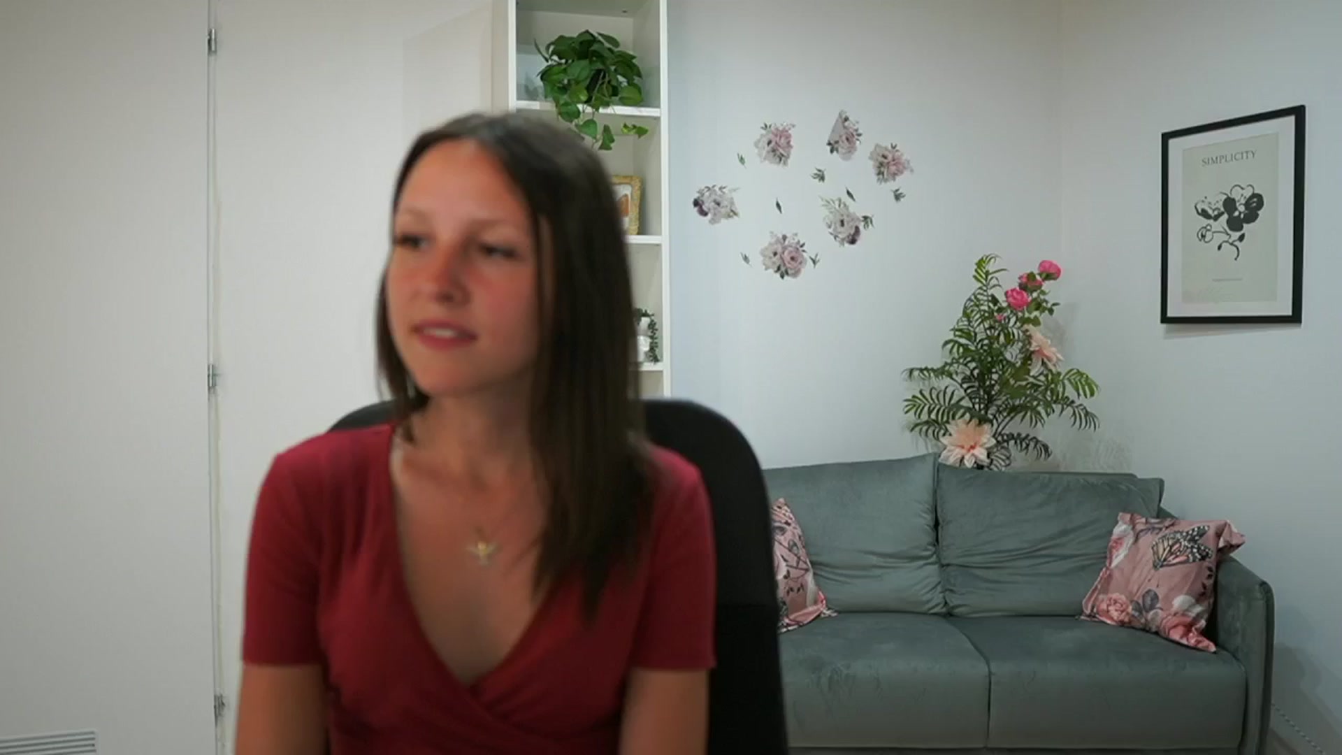 Gallery image thumbnail from Melissa__More's myfreecams stream on, 06/14/2024, 10:04 image 15 of 20