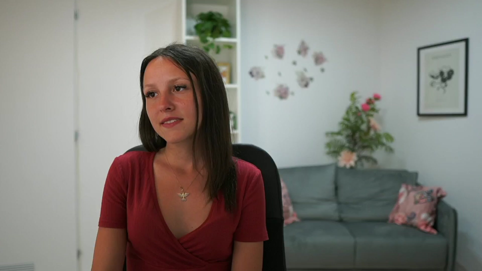 Gallery image thumbnail from Melissa__More's myfreecams stream on, 06/14/2024, 10:04 image 3 of 20