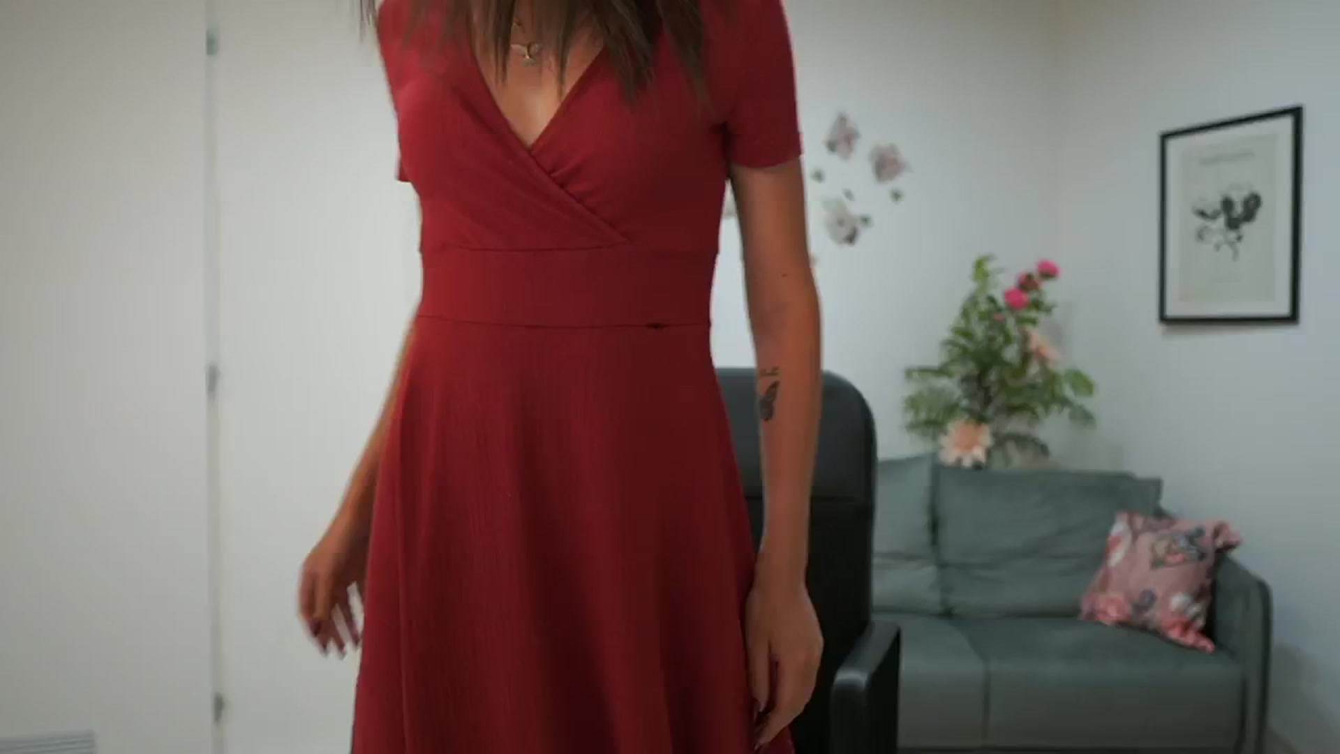 Gallery image thumbnail from Melissa__More's myfreecams stream on, 06/14/2024, 10:56 image 17 of 20