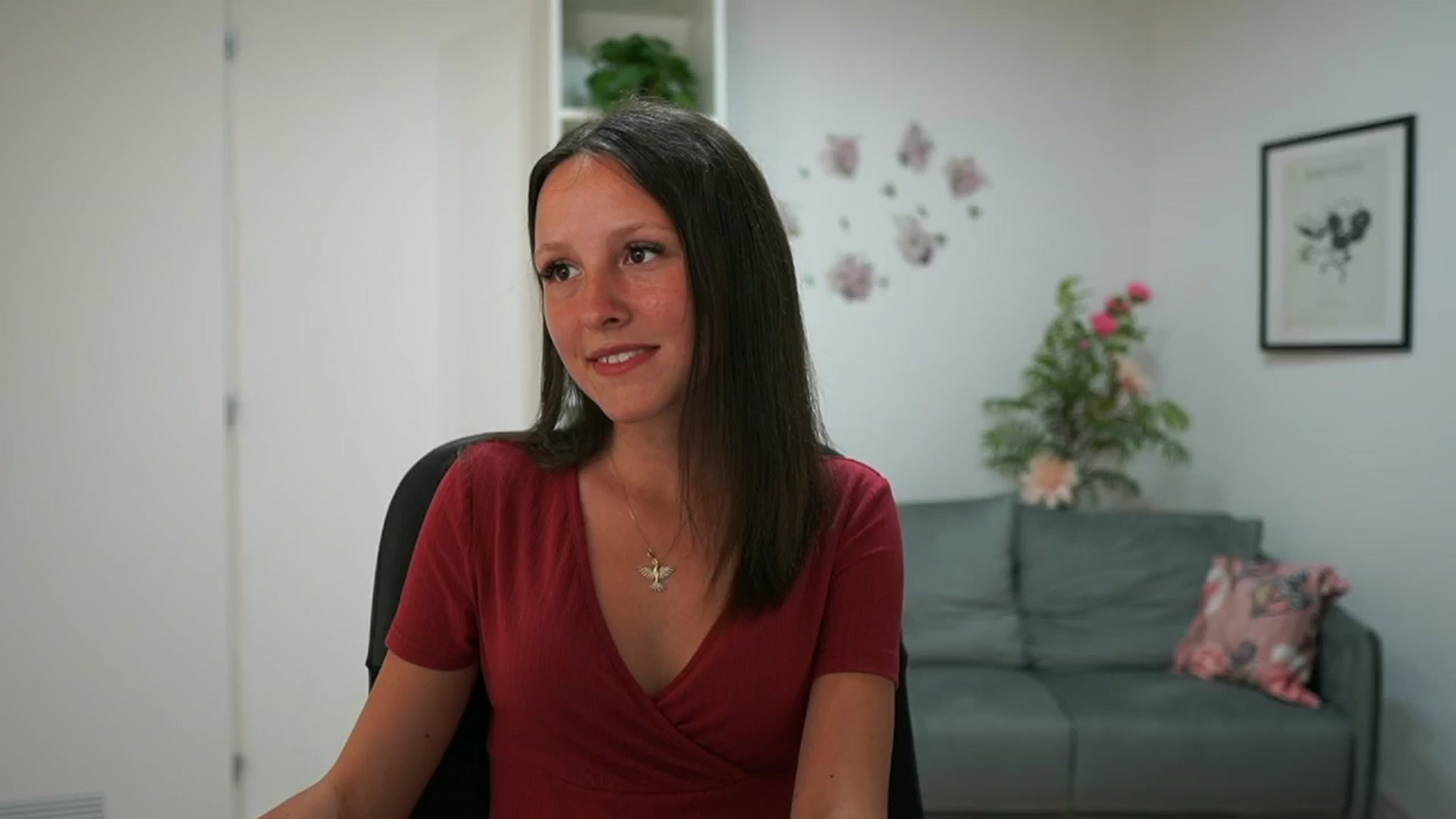 Gallery image thumbnail from Melissa__More's myfreecams stream on, 06/14/2024, 10:56 image 18 of 20