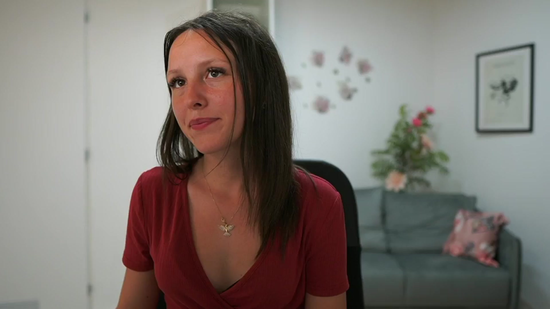Gallery image thumbnail from Melissa__More's myfreecams stream on, 06/14/2024, 12:05 image 10 of 20
