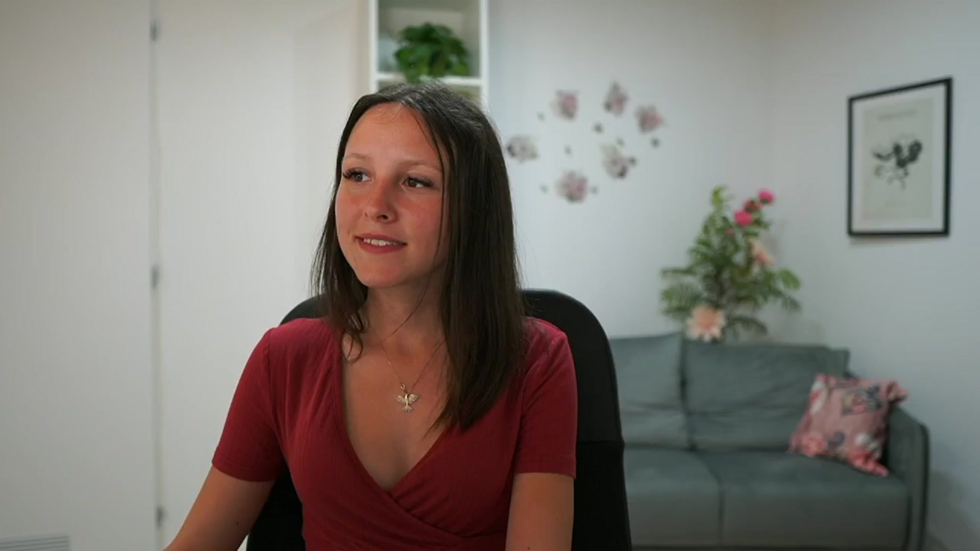 Gallery image thumbnail from Melissa__More's myfreecams stream on, 06/14/2024, 12:05 image 14 of 20