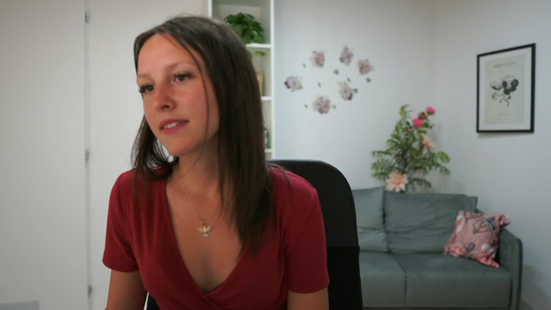 Gallery image thumbnail from Melissa__More's myfreecams stream on, 06/14/2024, 12:05 image 12 of 20