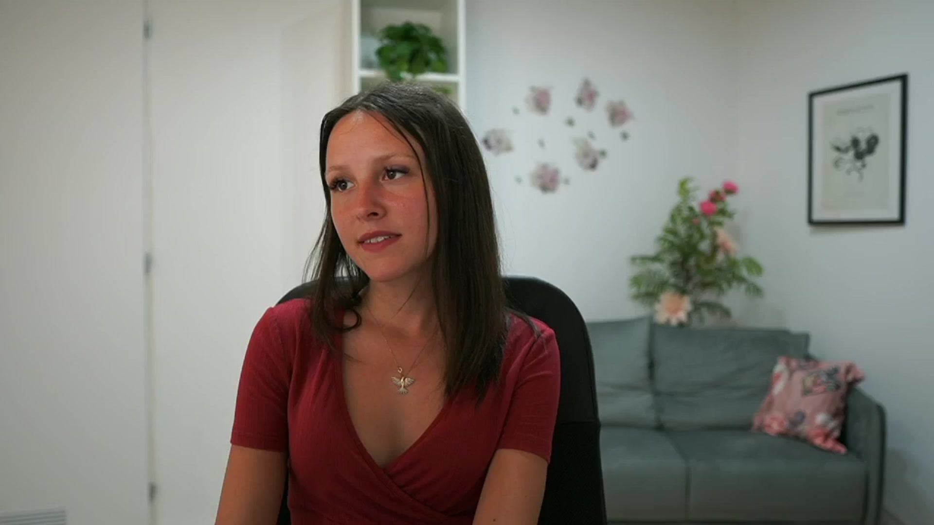 Gallery image thumbnail from Melissa__More's myfreecams stream on, 06/14/2024, 12:05 image 20 of 20