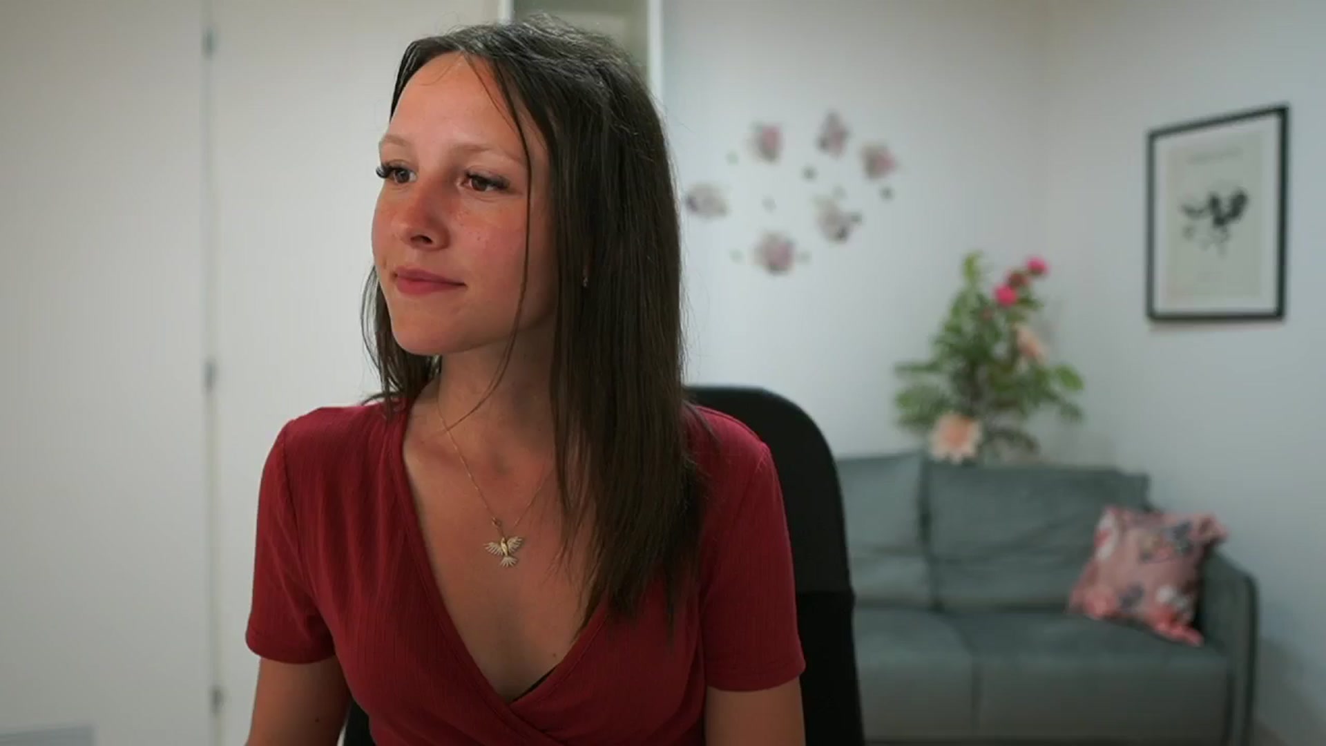 Gallery image thumbnail from Melissa__More's myfreecams stream on, 06/14/2024, 12:05 image 9 of 20