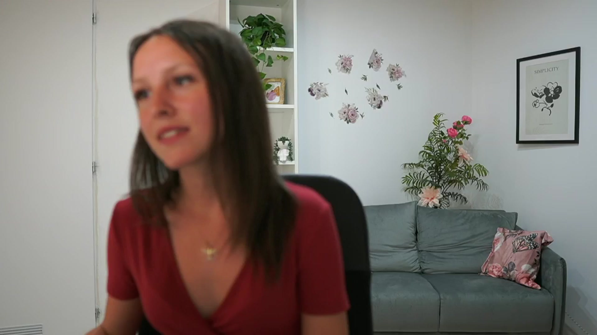 Gallery image thumbnail from Melissa__More's myfreecams stream on, 06/14/2024, 12:35 image 1 of 20