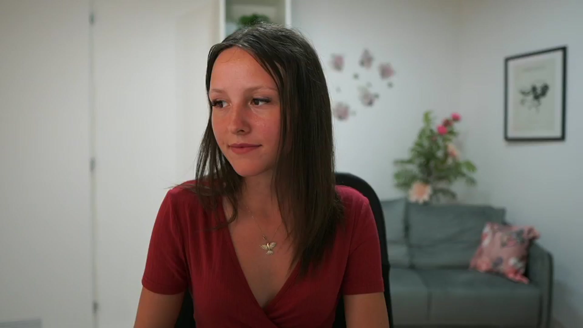 Gallery image thumbnail from Melissa__More's myfreecams stream on, 06/14/2024, 12:35 image 5 of 20