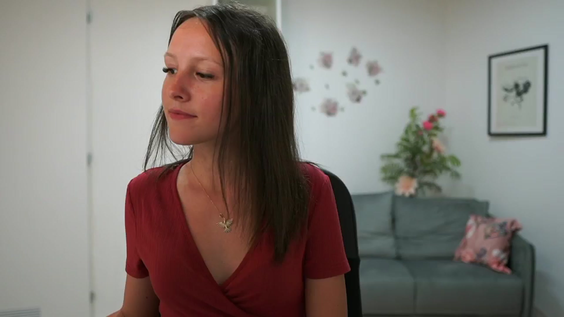 Gallery image thumbnail from Melissa__More's myfreecams stream on, 06/14/2024, 12:35 image 13 of 20