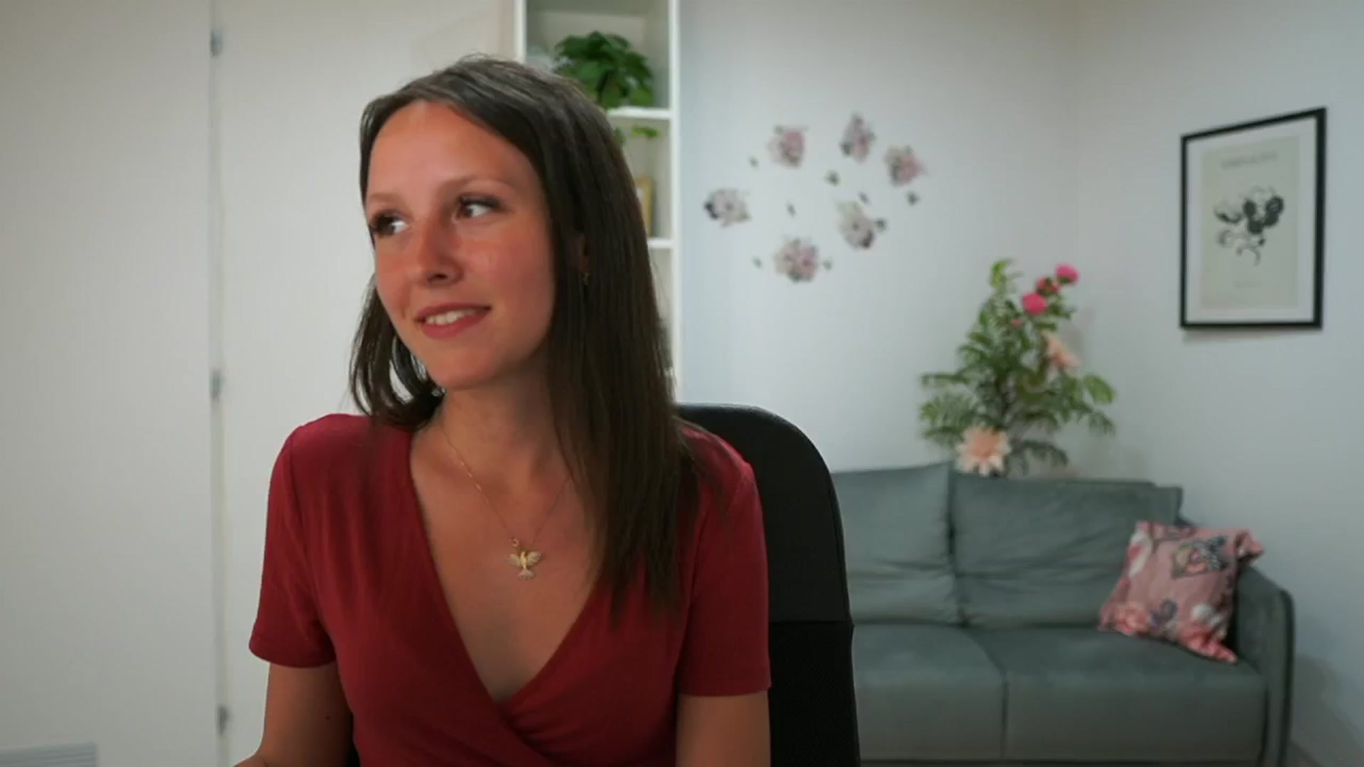 Gallery image thumbnail from Melissa__More's myfreecams stream on, 06/14/2024, 12:35 image 20 of 20