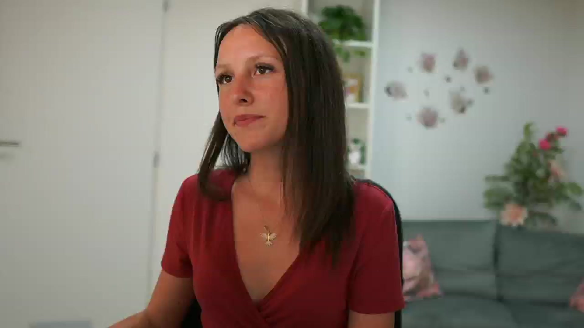 Gallery image thumbnail from Melissa__More's myfreecams stream on, 06/14/2024, 13:17 image 10 of 20