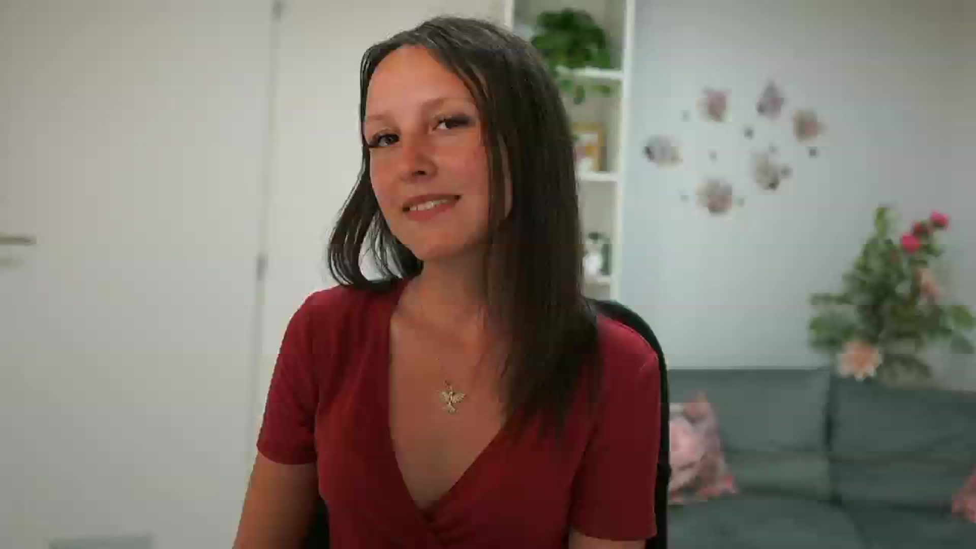 Gallery image thumbnail from Melissa__More's myfreecams stream on, 06/14/2024, 13:17 image 14 of 20
