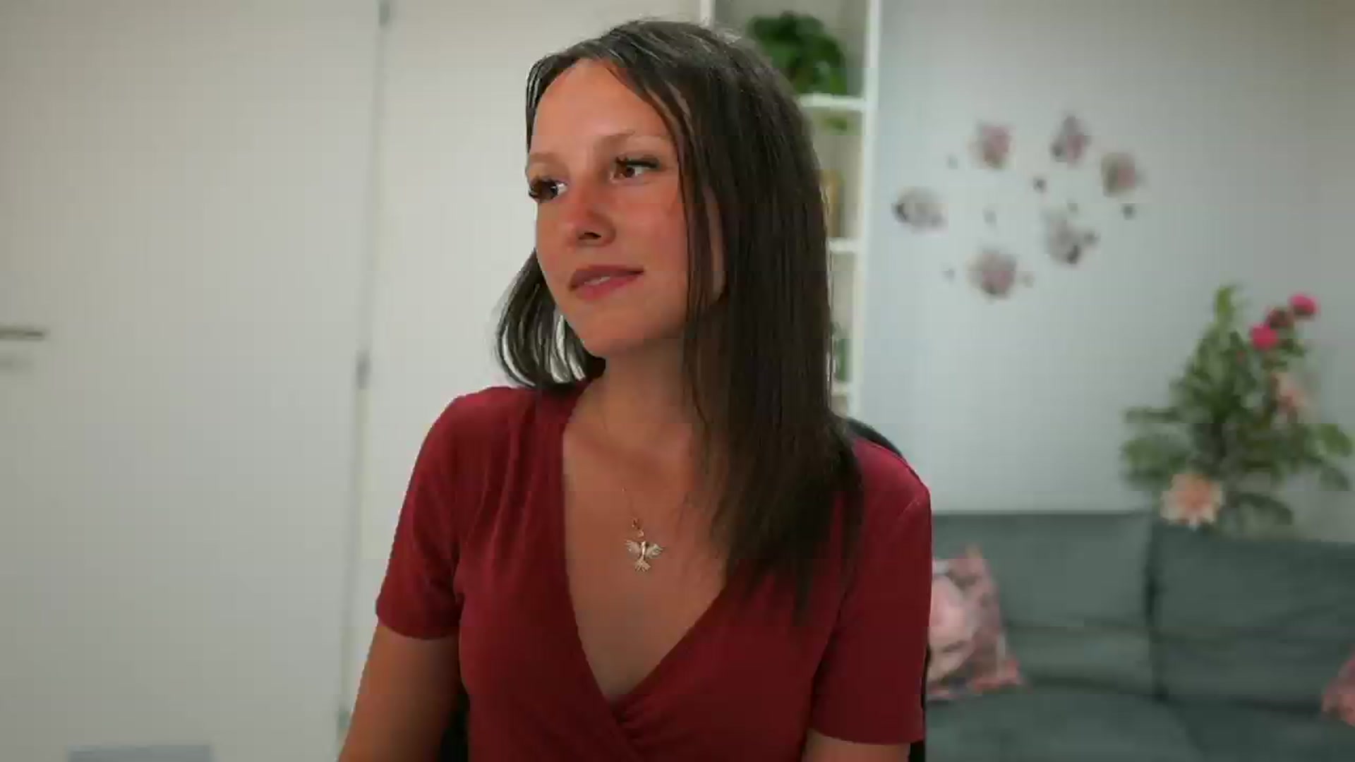 Gallery image thumbnail from Melissa__More's myfreecams stream on, 06/14/2024, 13:17 image 13 of 20