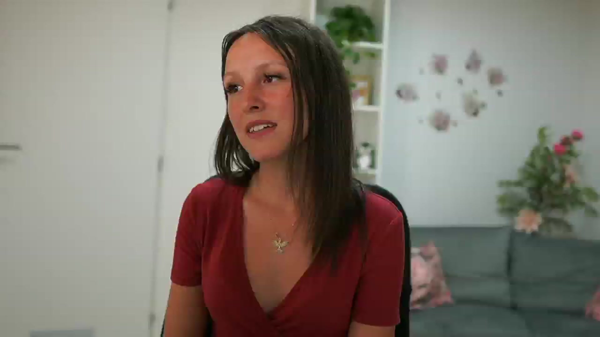 Gallery image thumbnail from Melissa__More's myfreecams stream on, 06/14/2024, 13:17 image 19 of 20