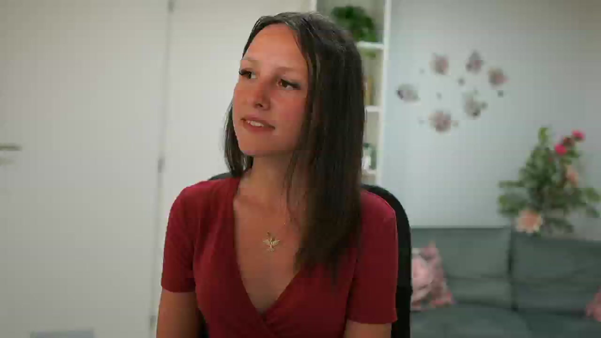 Gallery image thumbnail from Melissa__More's myfreecams stream on, 06/14/2024, 13:17 image 17 of 20