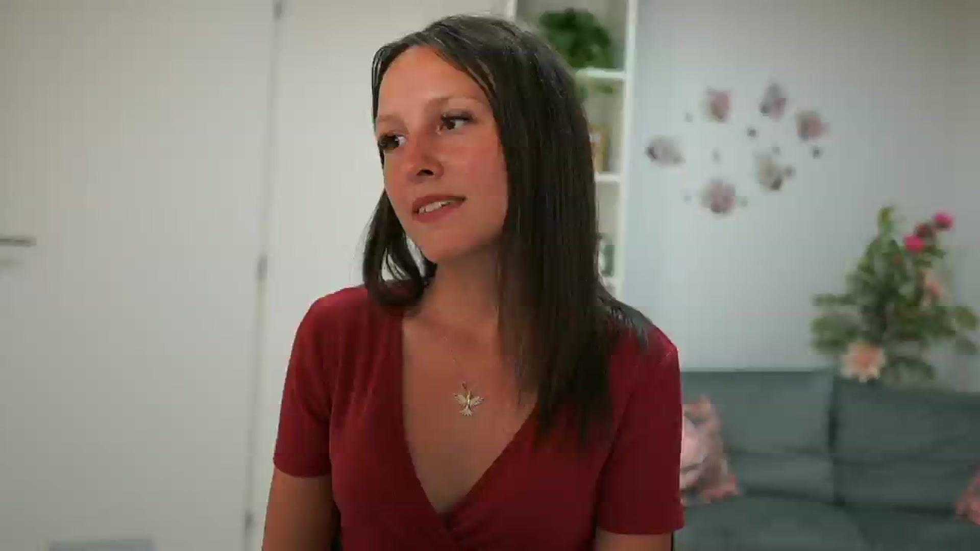 Gallery image thumbnail from Melissa__More's myfreecams stream on, 06/14/2024, 13:17 image 8 of 20