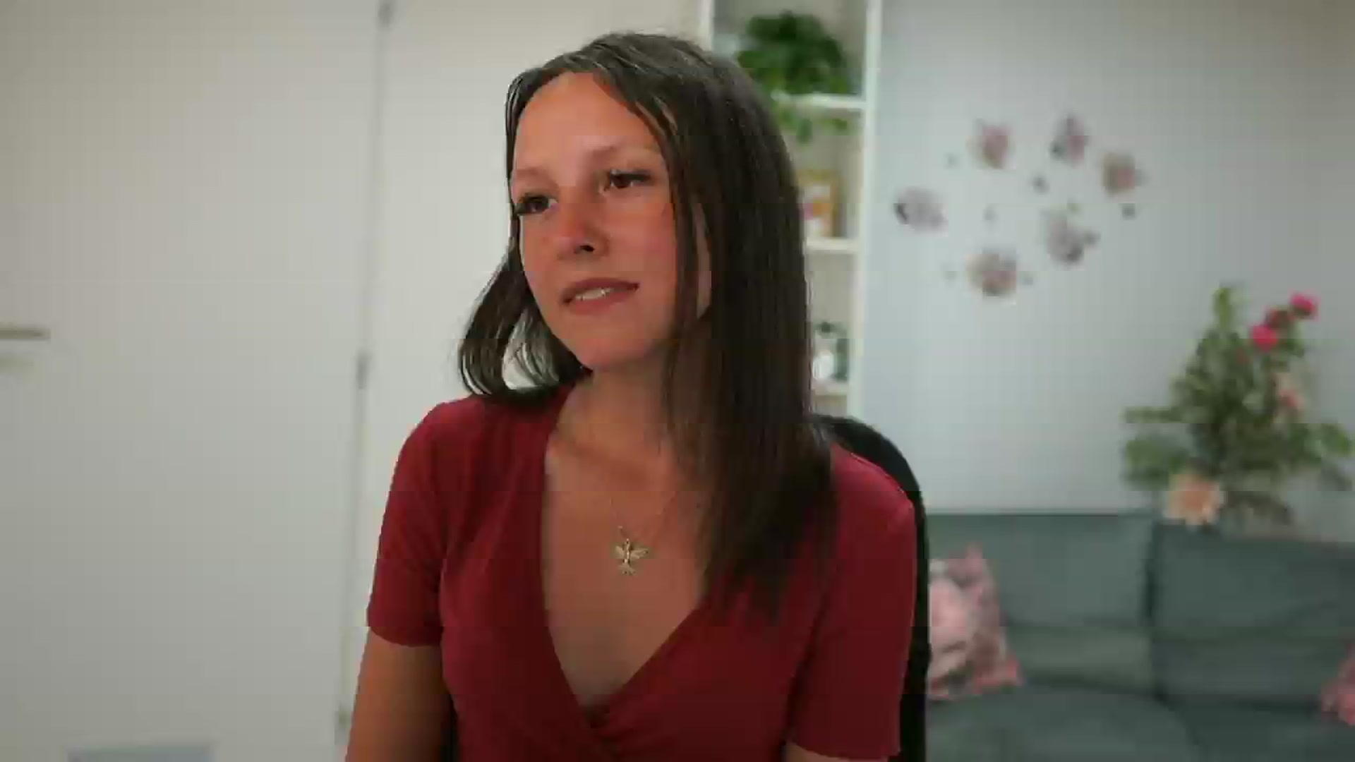 Gallery image thumbnail from Melissa__More's myfreecams stream on, 06/14/2024, 13:17 image 16 of 20