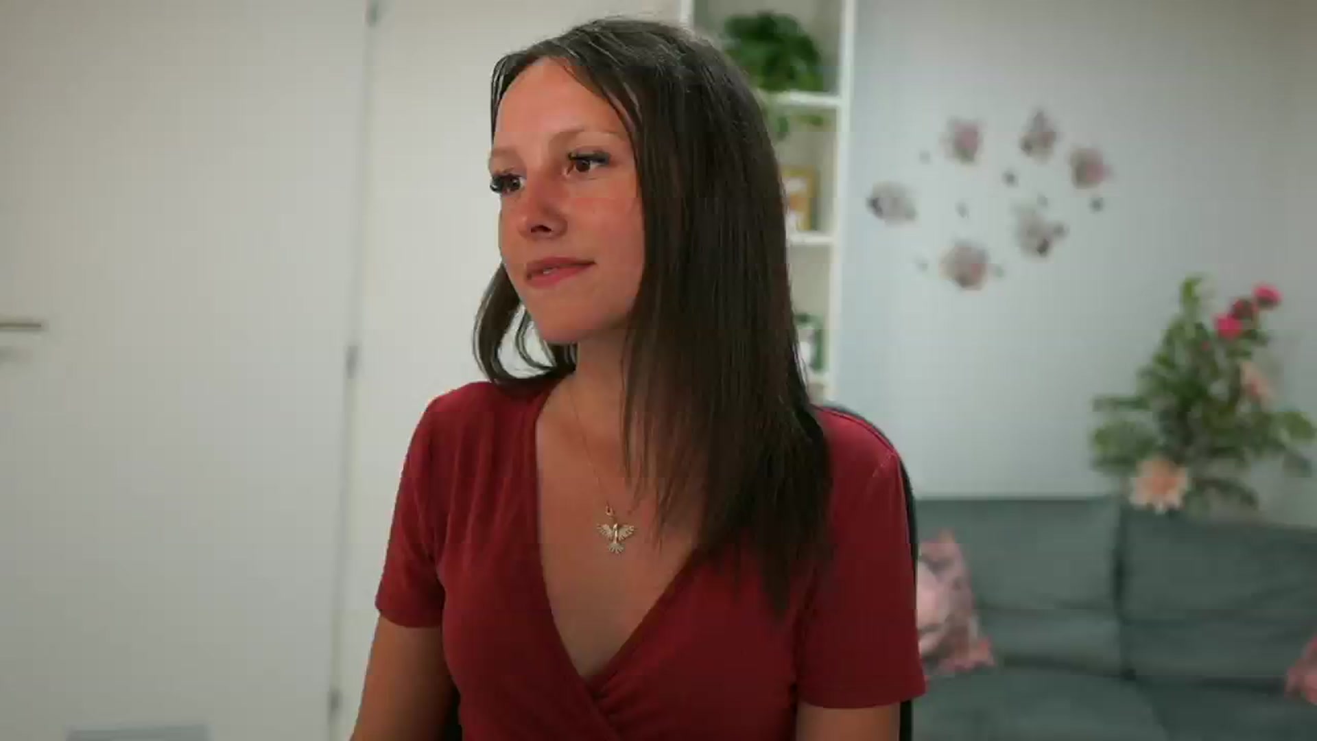 Gallery image thumbnail from Melissa__More's myfreecams stream on, 06/14/2024, 13:17 image 1 of 20