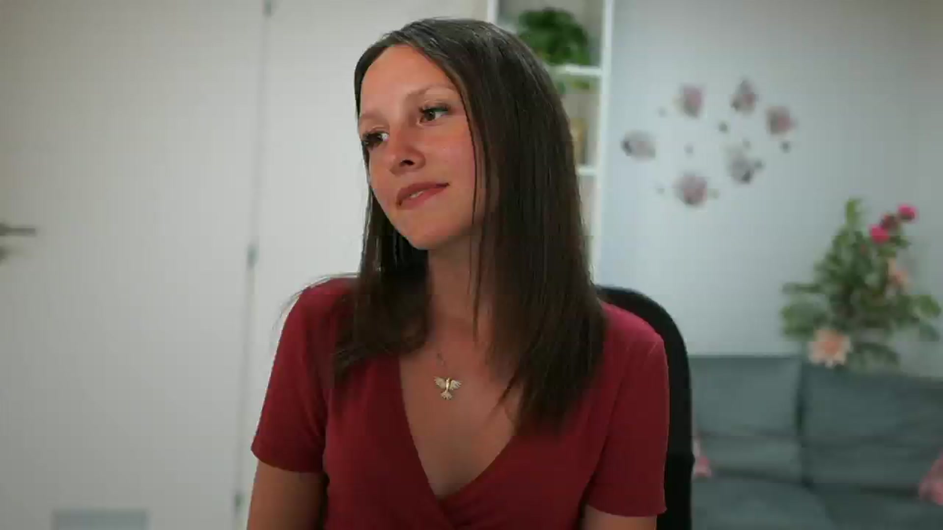 Gallery image thumbnail from Melissa__More's myfreecams stream on, 06/14/2024, 13:52 image 2 of 20