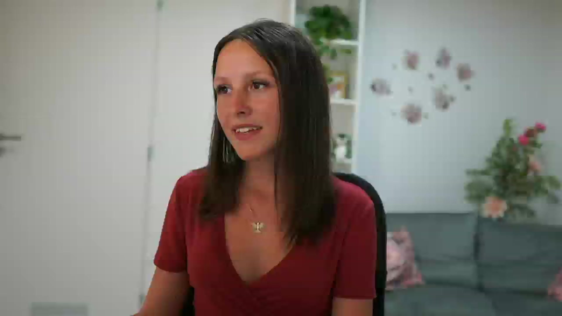 Gallery image thumbnail from Melissa__More's myfreecams stream on, 06/14/2024, 13:52 image 16 of 20