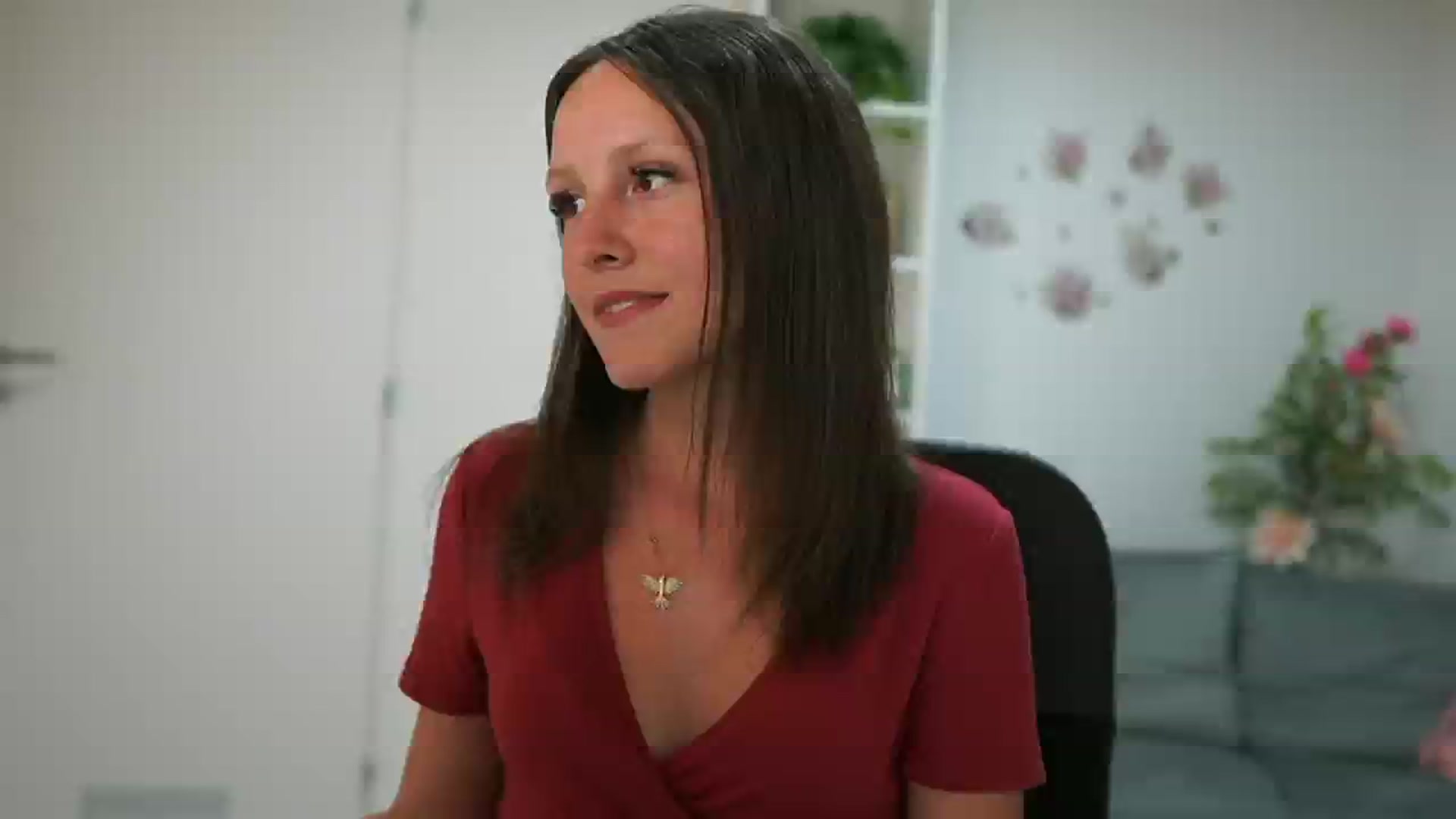 Gallery image thumbnail from Melissa__More's myfreecams stream on, 06/14/2024, 13:52 image 1 of 20