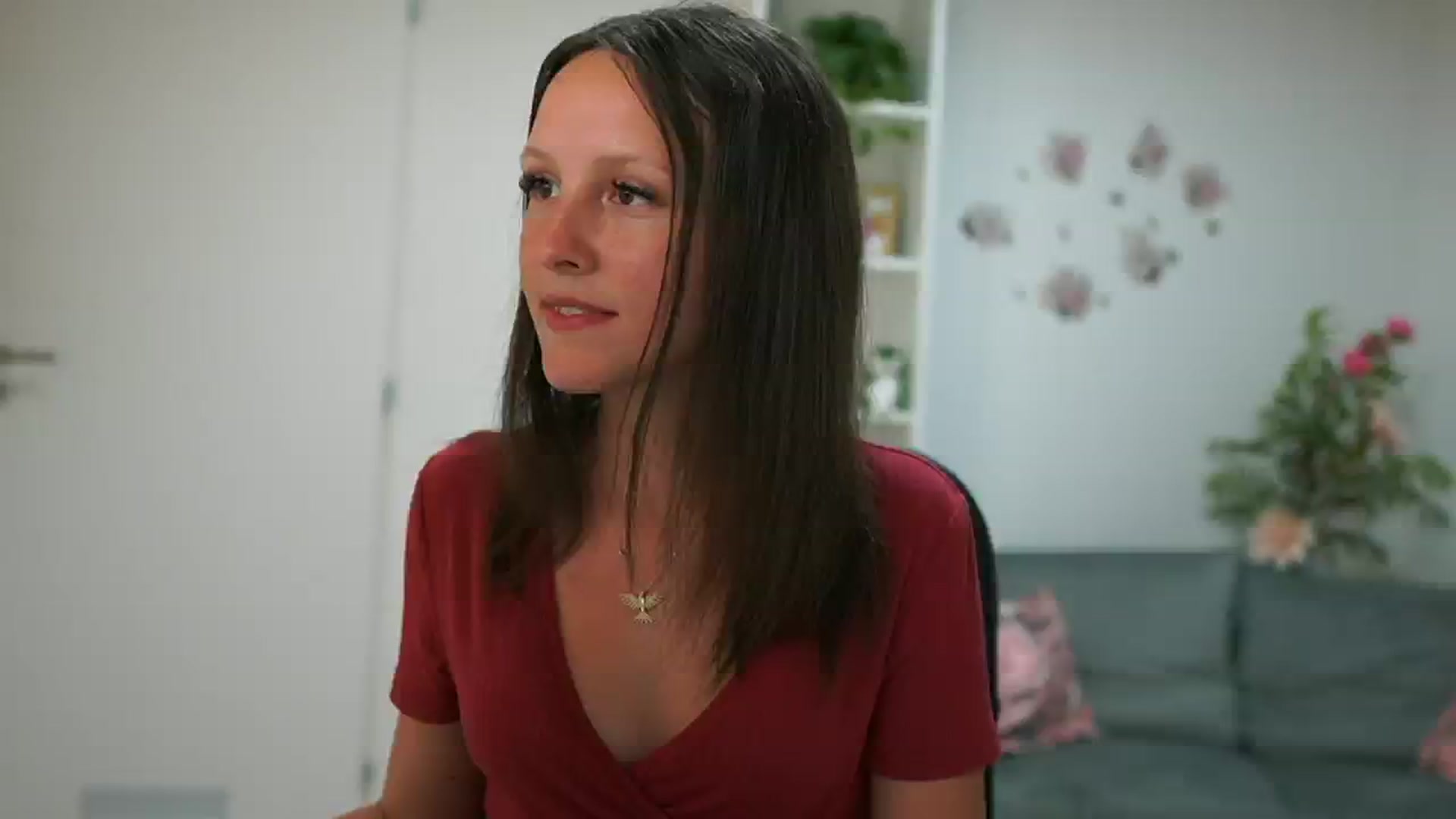 Gallery image thumbnail from Melissa__More's myfreecams stream on, 06/14/2024, 13:52 image 20 of 20