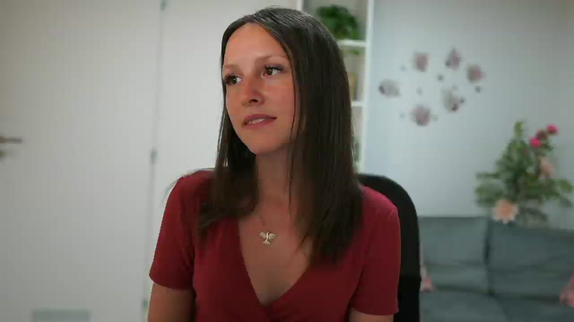 Gallery image thumbnail from Melissa__More's myfreecams stream on, 06/14/2024, 13:52 image 3 of 20