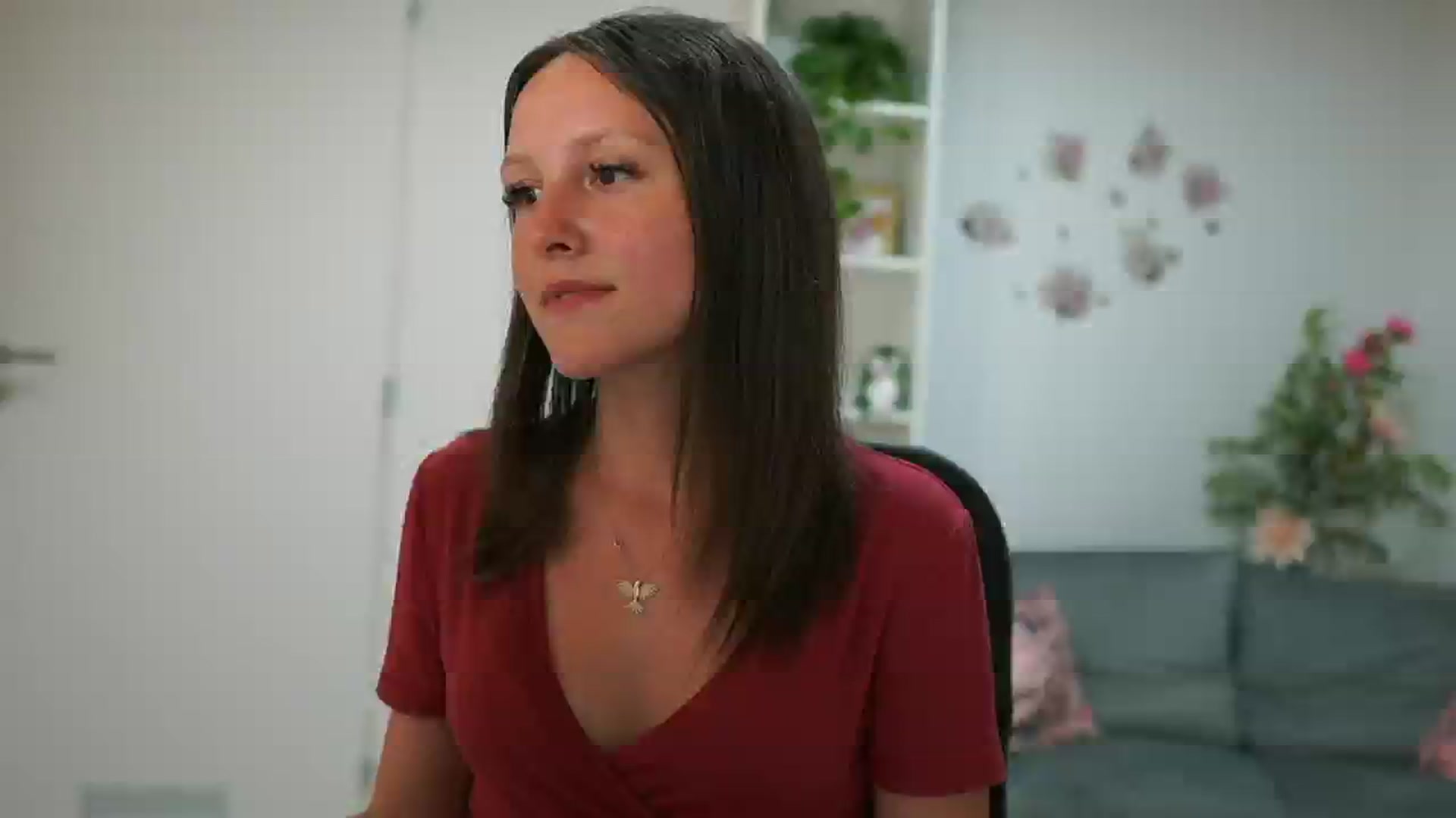 Gallery image thumbnail from Melissa__More's myfreecams stream on, 06/14/2024, 13:52 image 13 of 20