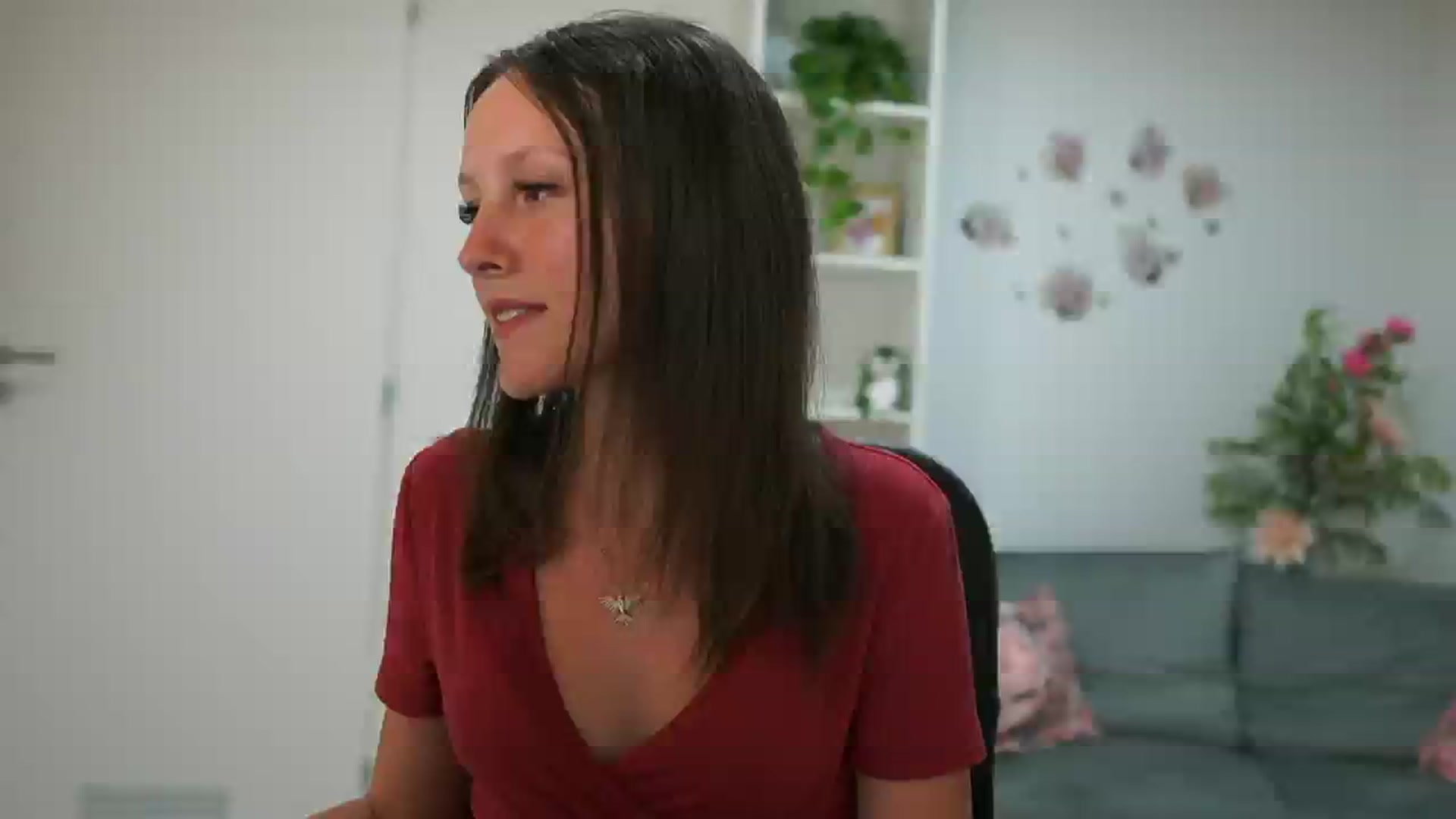 Gallery image thumbnail from Melissa__More's myfreecams stream on, 06/14/2024, 13:52 image 18 of 20