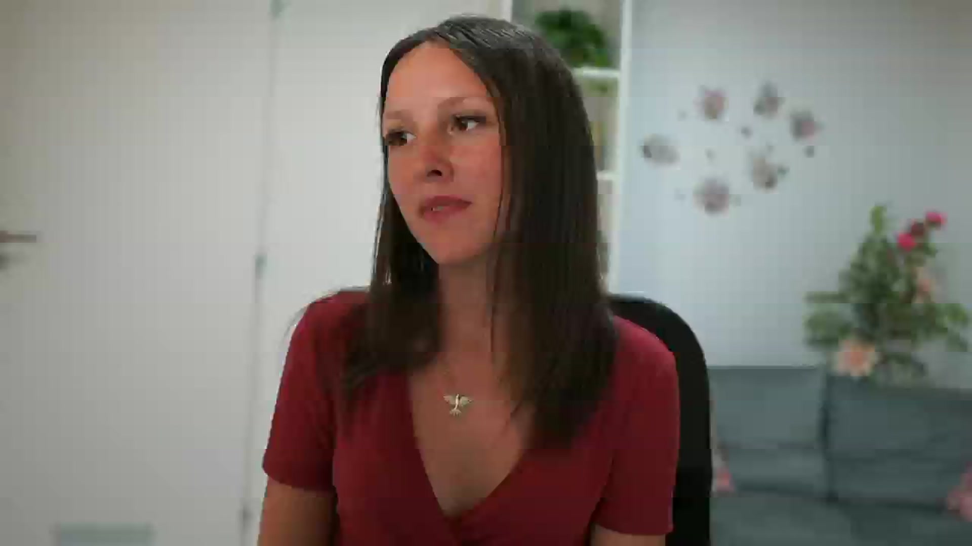 Gallery image thumbnail from Melissa__More's myfreecams stream on, 06/14/2024, 13:52 image 4 of 20