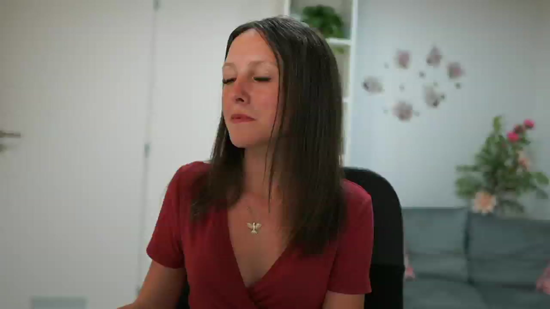Gallery image thumbnail from Melissa__More's myfreecams stream on, 06/14/2024, 13:52 image 6 of 20